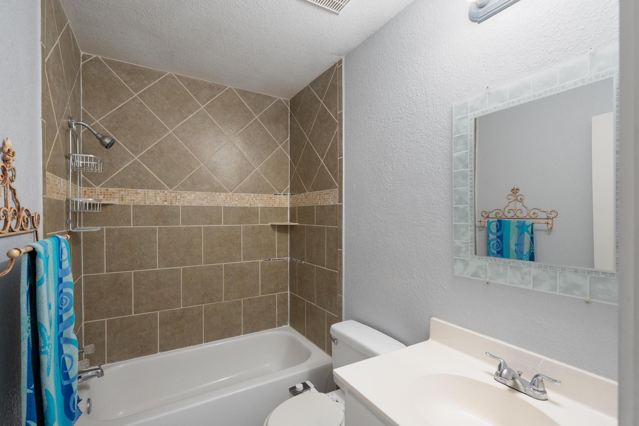 1309 Mallard Ln, Taylor, TX 76574