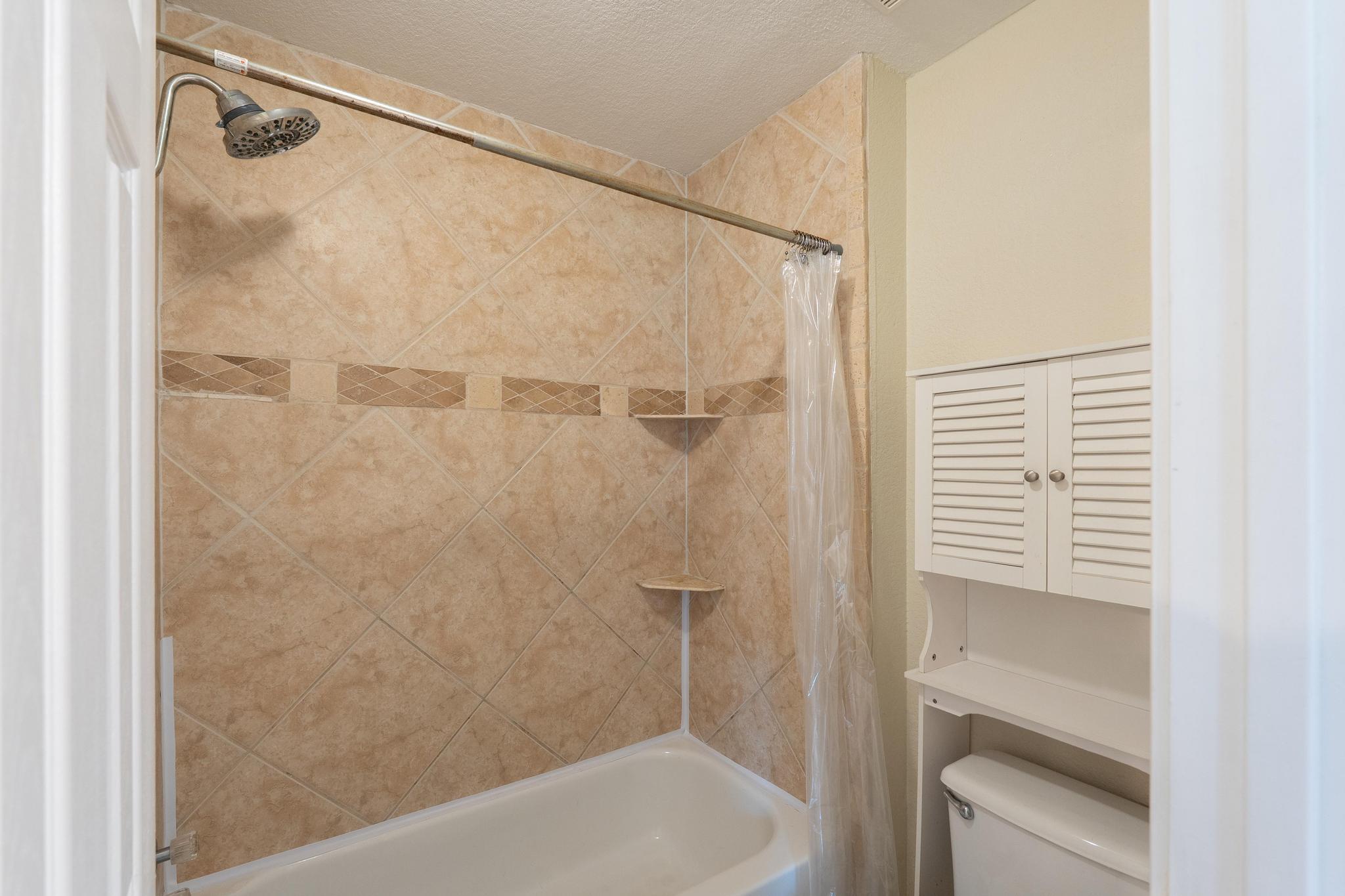 1309 Mallard Ln, Taylor, TX 76574