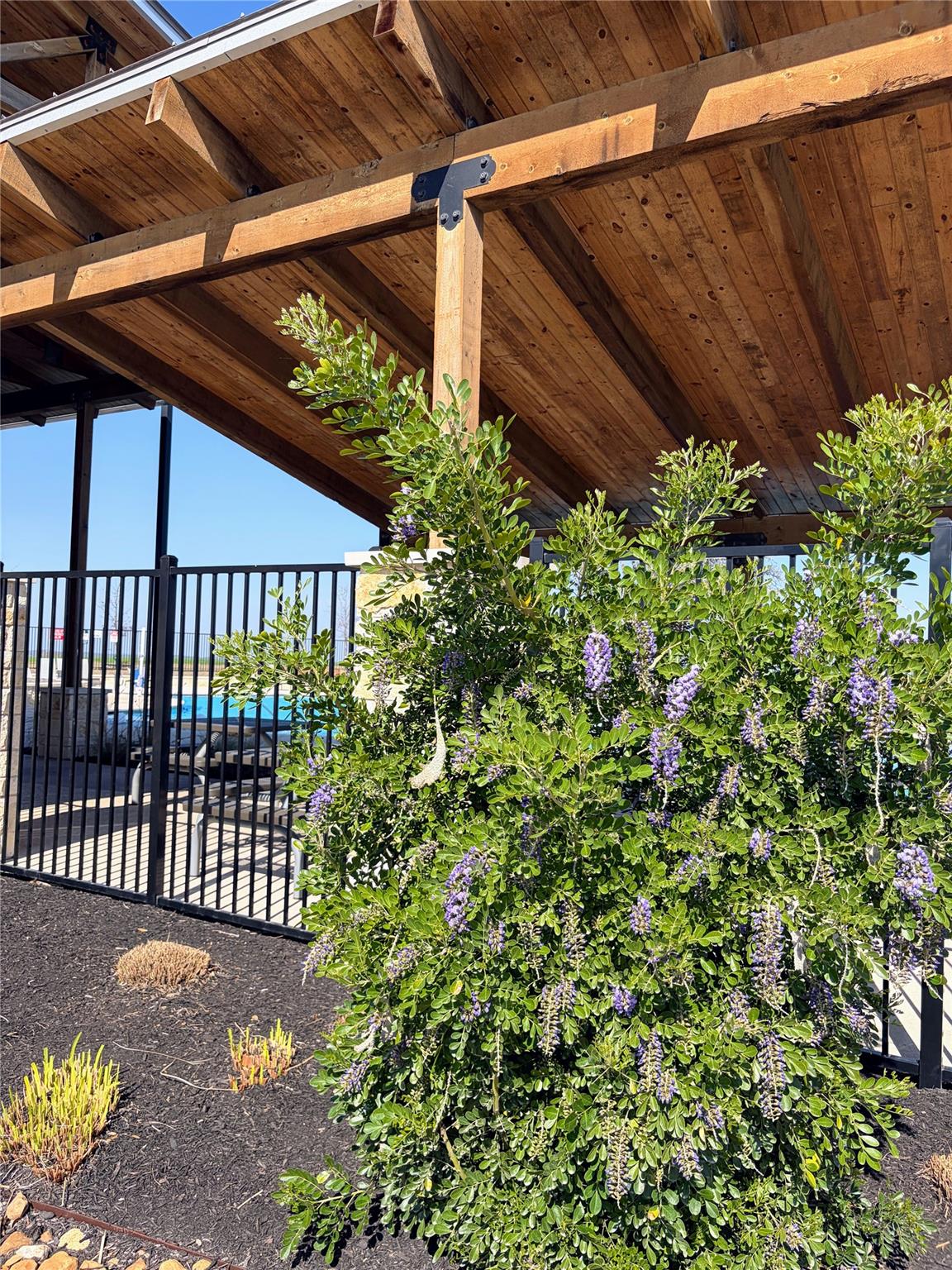 486 El Capitan Loop, Dripping Springs, TX 78620