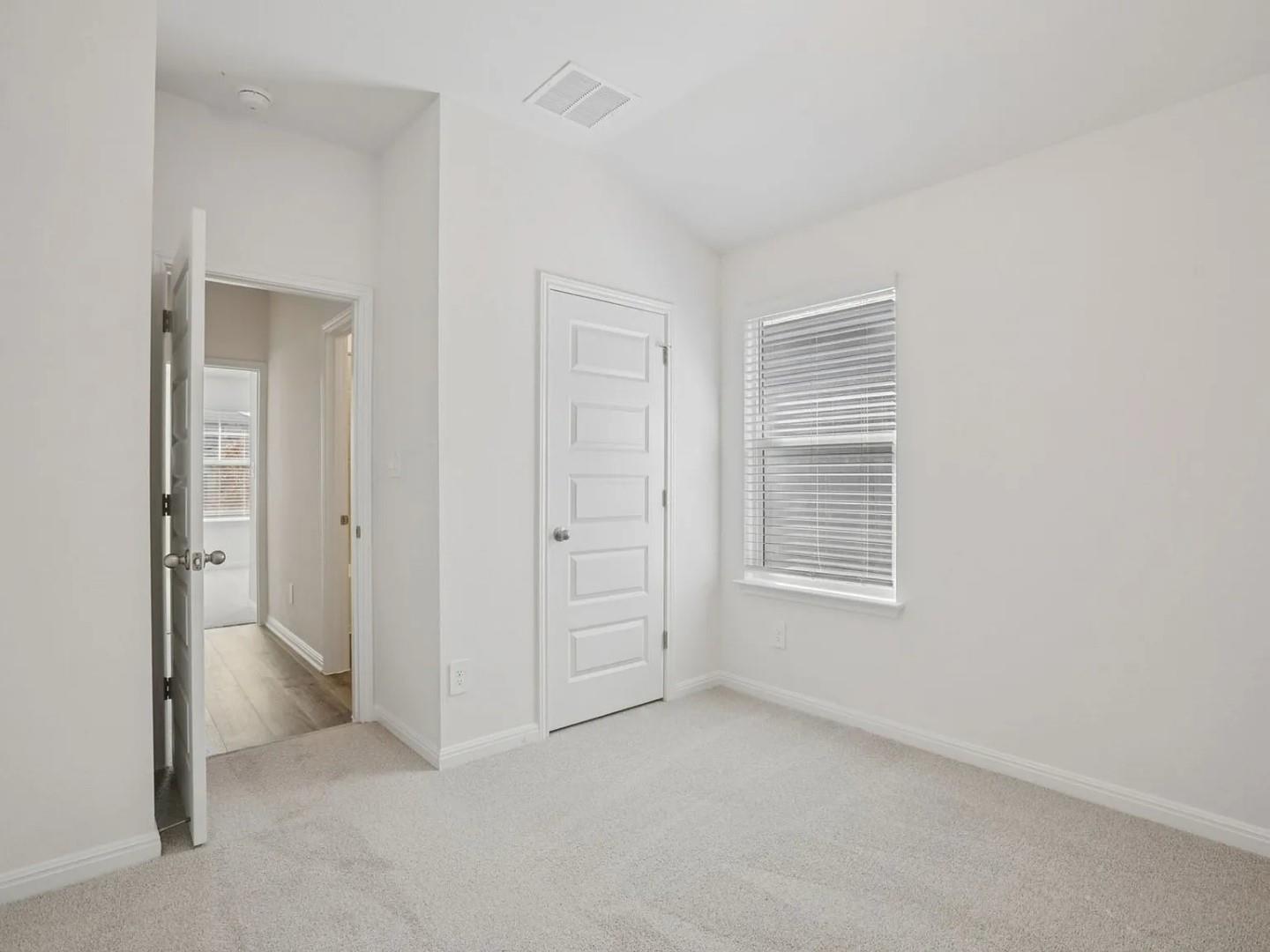 486 El Capitan Loop, Dripping Springs, TX 78620