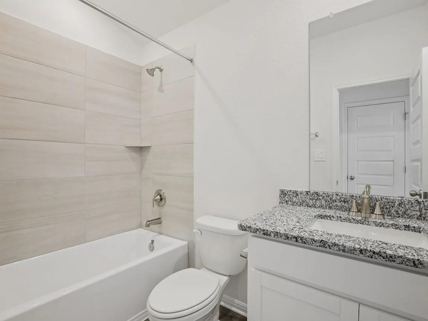 486 El Capitan Loop, Dripping Springs, TX 78620