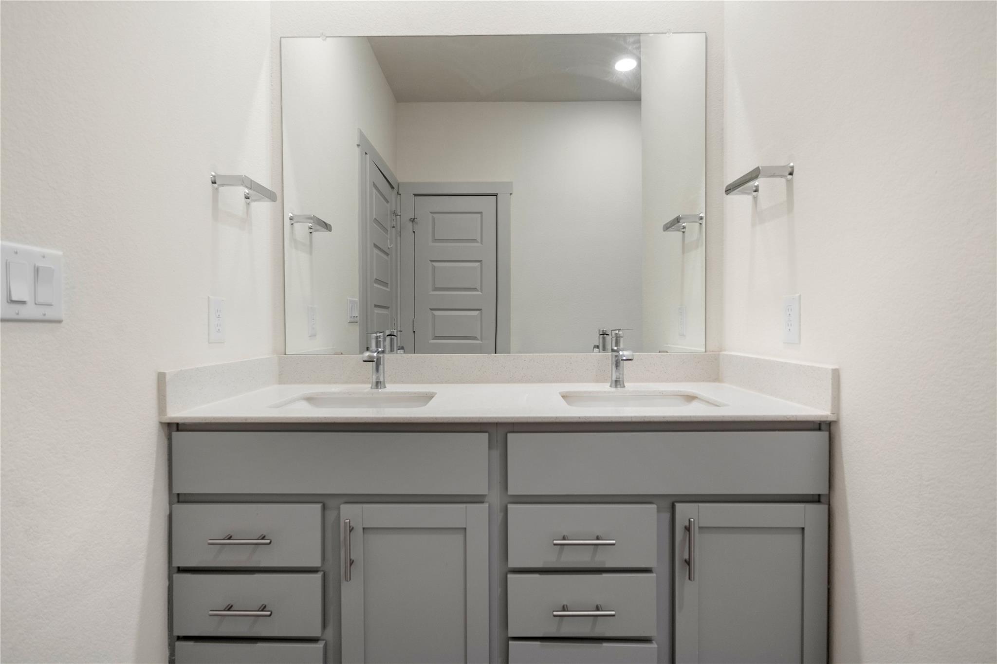 8006 Linda Michelle Ln, Austin, TX 78724