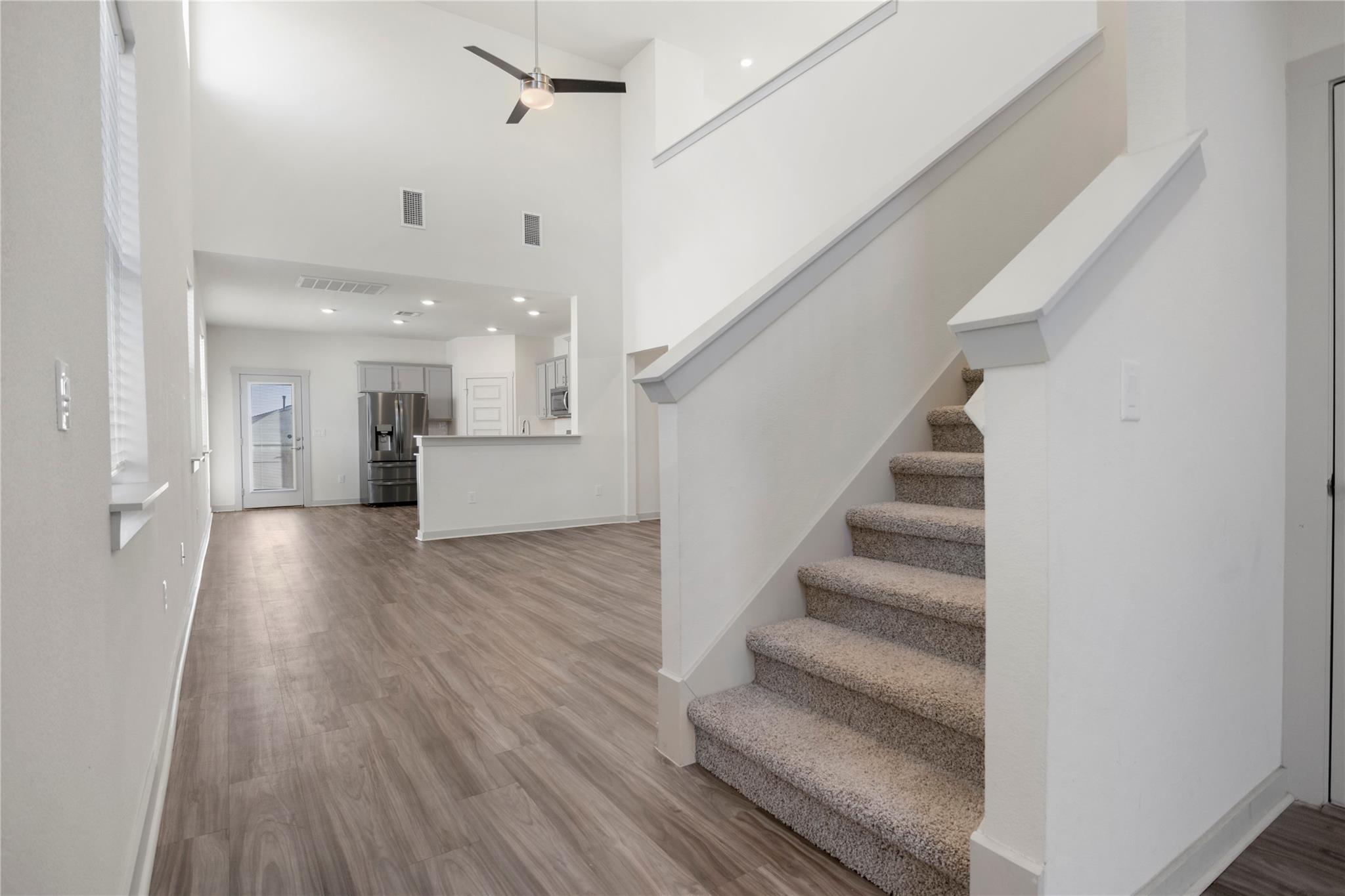 8006 Linda Michelle Ln, Austin, TX 78724