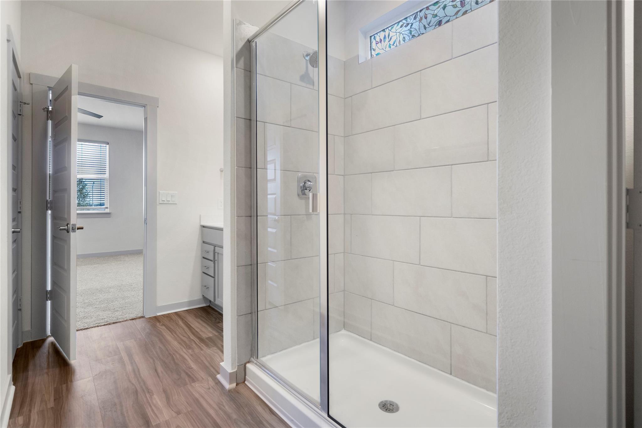 8006 Linda Michelle Ln, Austin, TX 78724