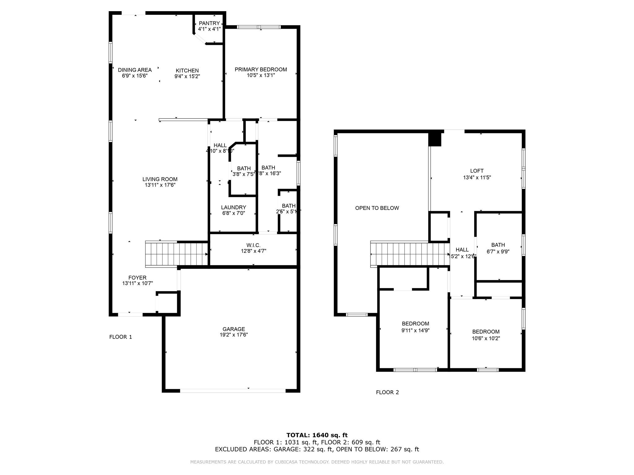 8006 Linda Michelle Ln, Austin, TX 78724