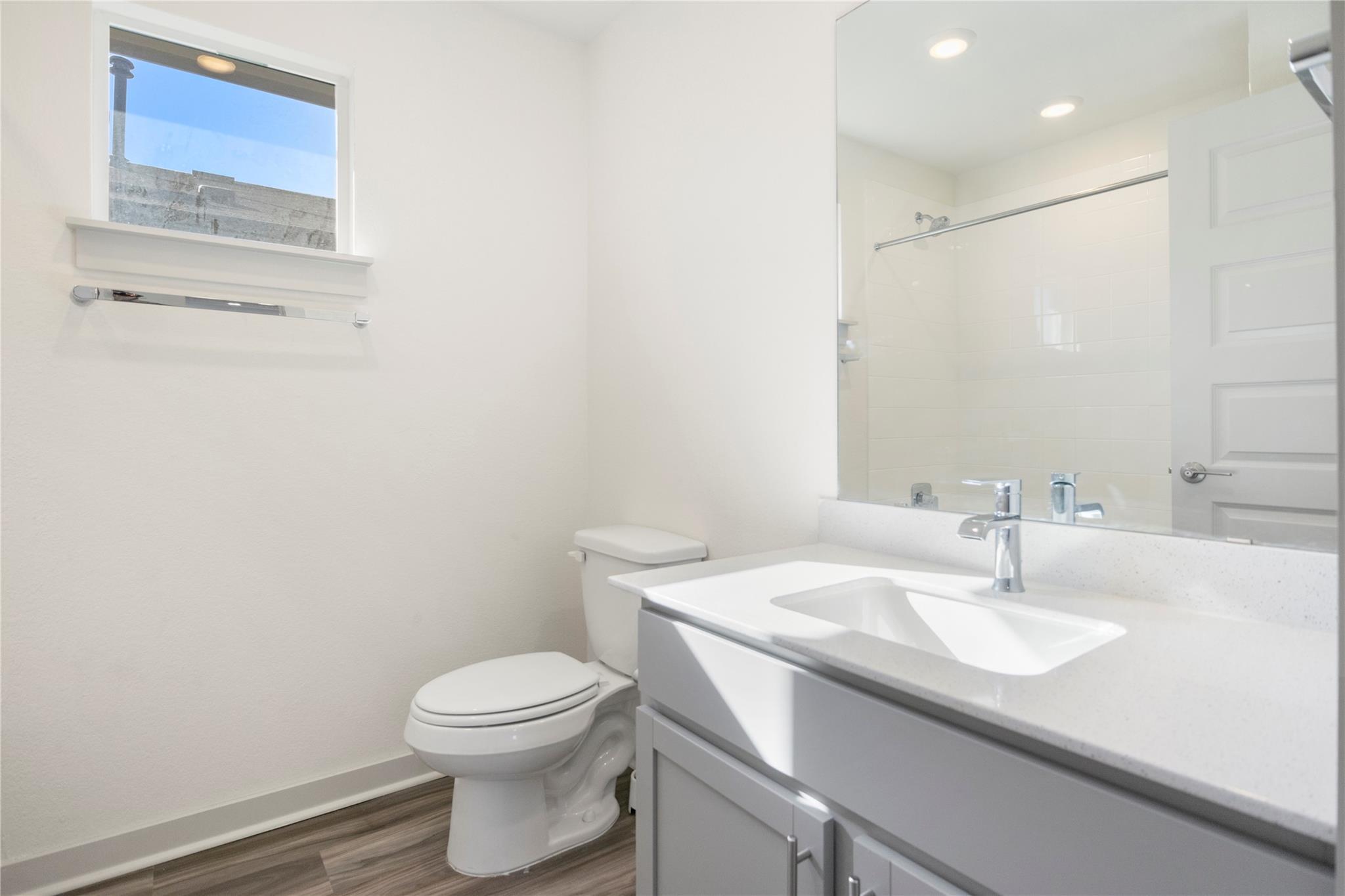 8006 Linda Michelle Ln, Austin, TX 78724