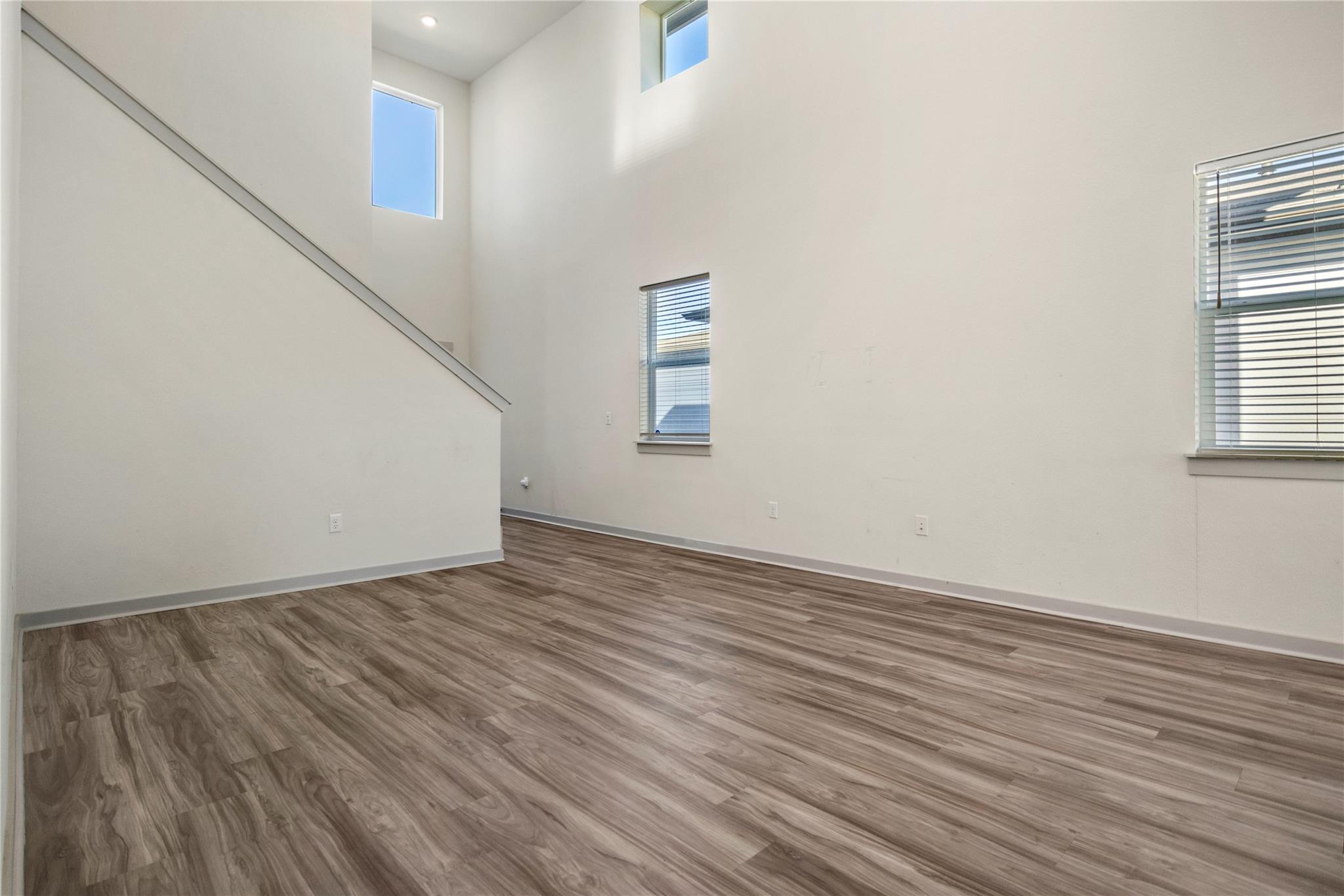 8006 Linda Michelle Ln, Austin, TX 78724