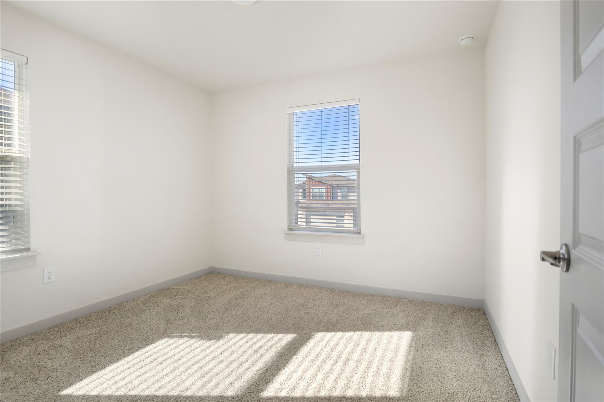 8006 Linda Michelle Ln, Austin, TX 78724