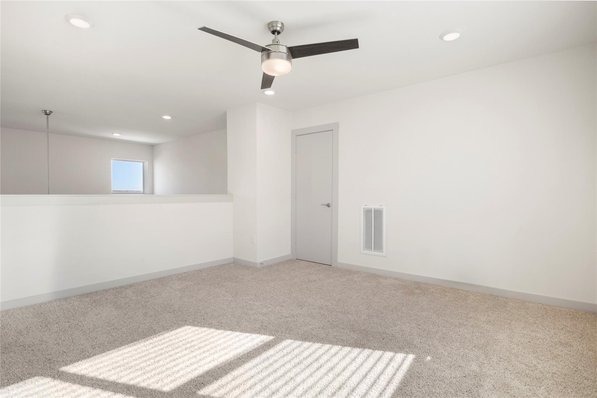 8006 Linda Michelle Ln, Austin, TX 78724