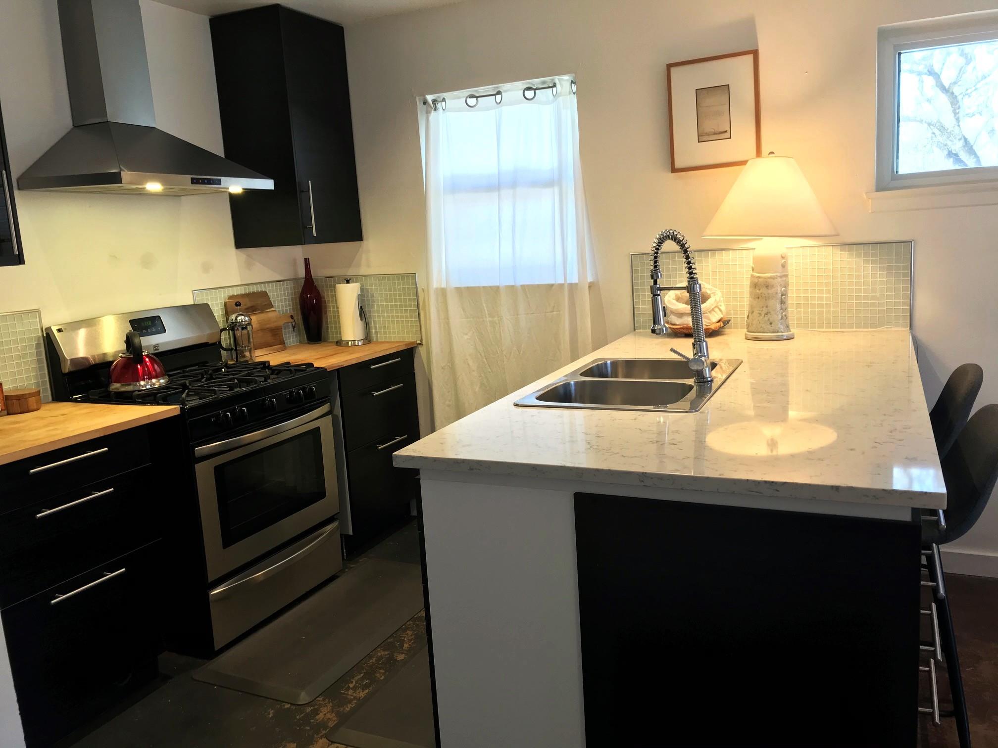 805 Terrell Hill Dr # A, Austin, TX 78704