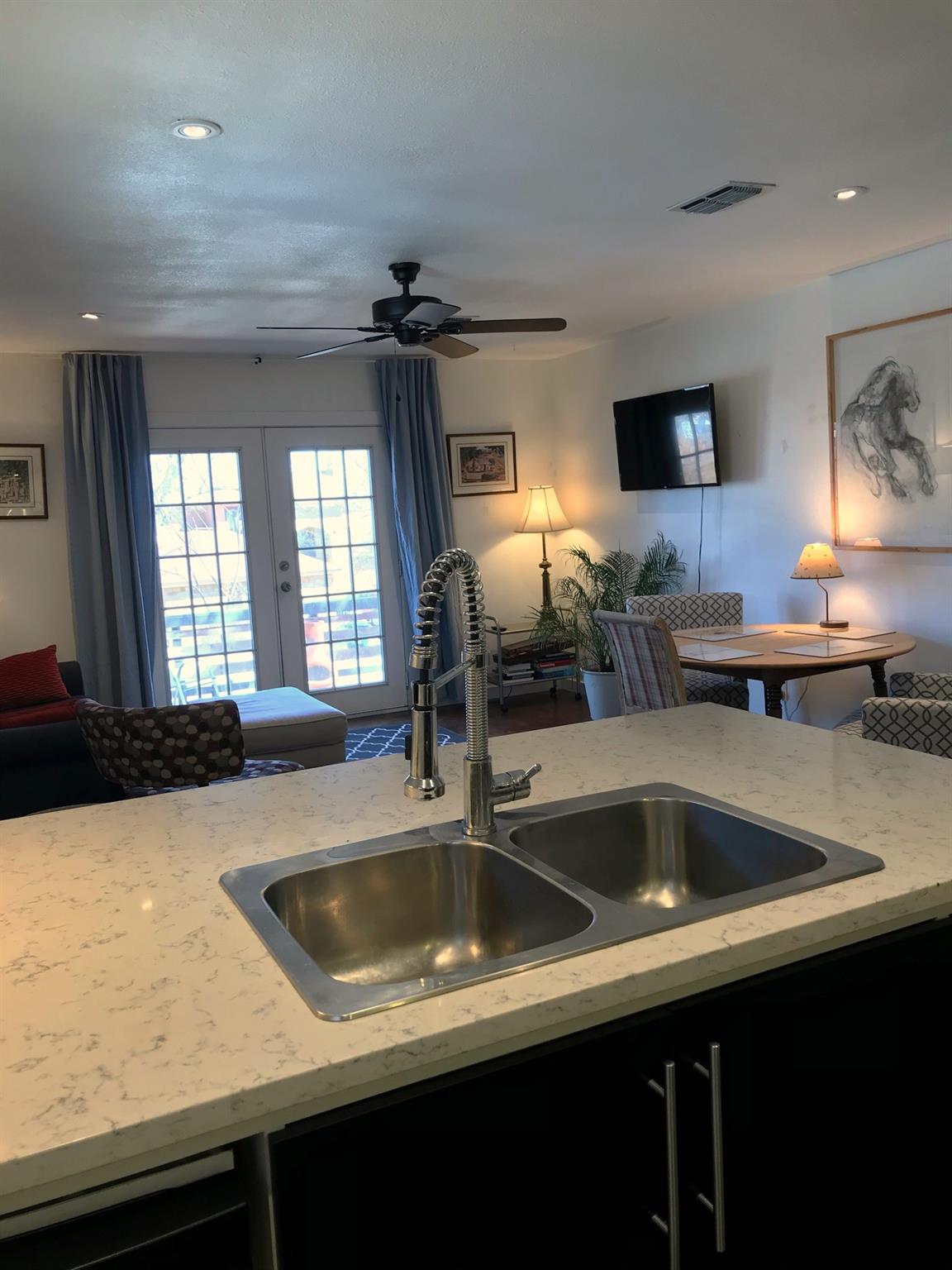 805 Terrell Hill Dr # A, Austin, TX 78704