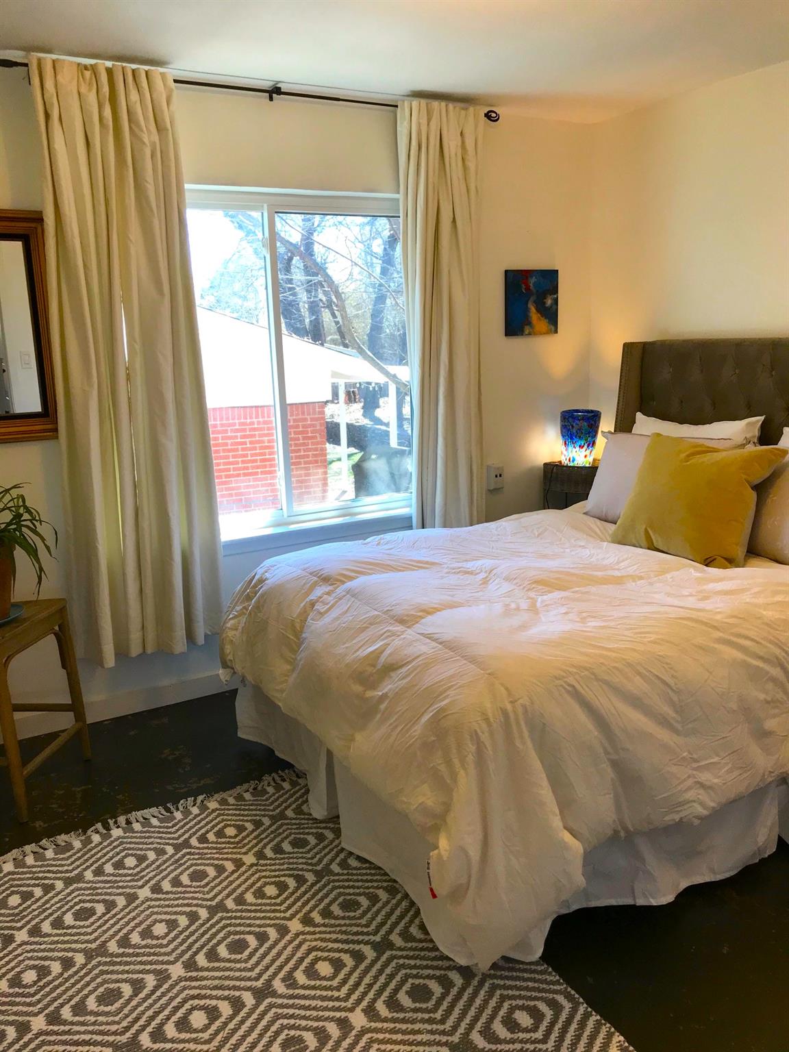 805 Terrell Hill Dr # A, Austin, TX 78704