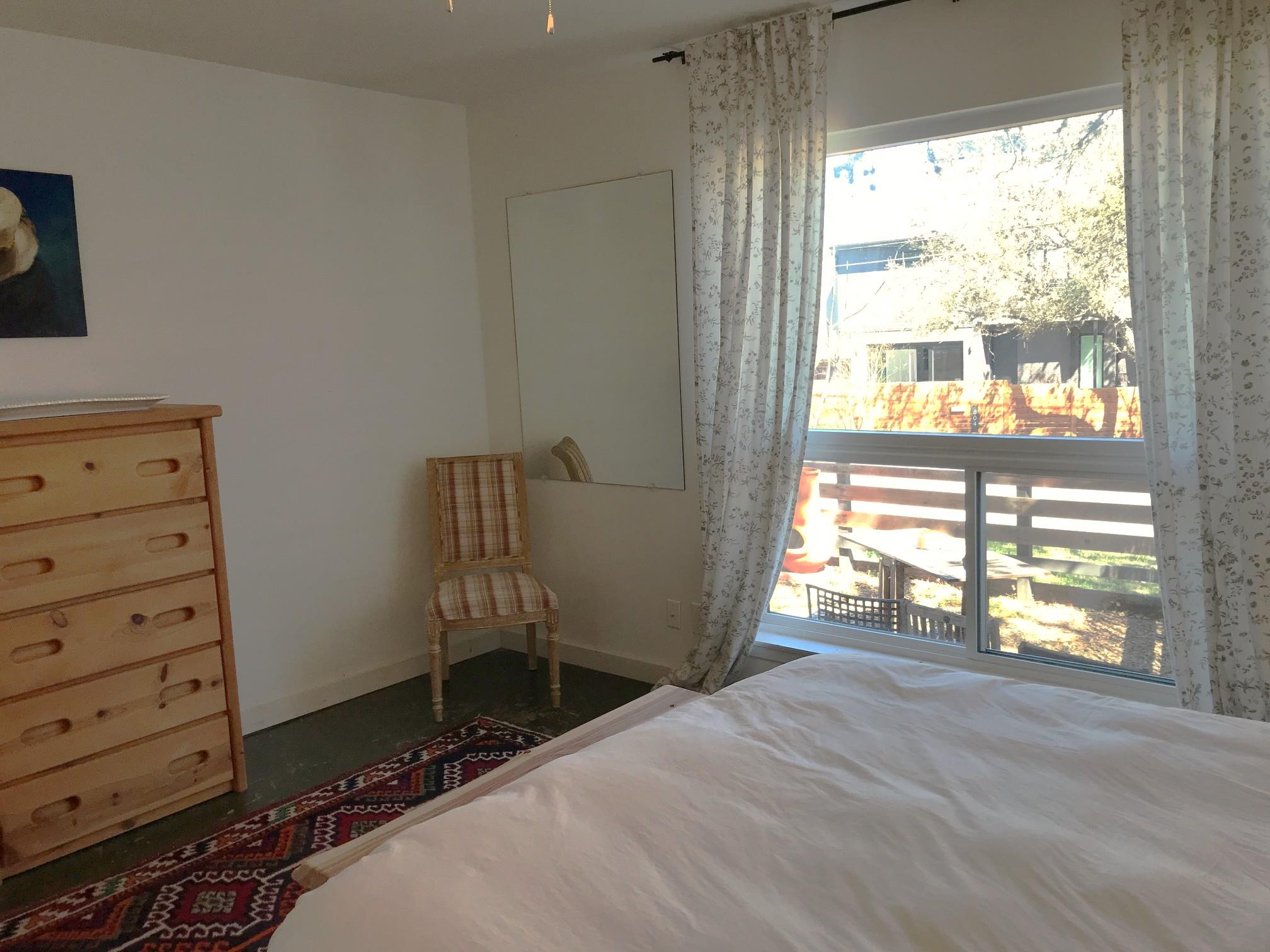 805 Terrell Hill Dr # A, Austin, TX 78704