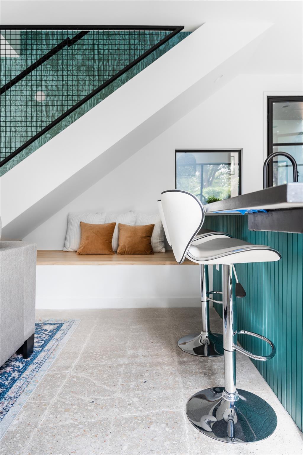 1103 Cherico St # 2, Austin, TX 78702