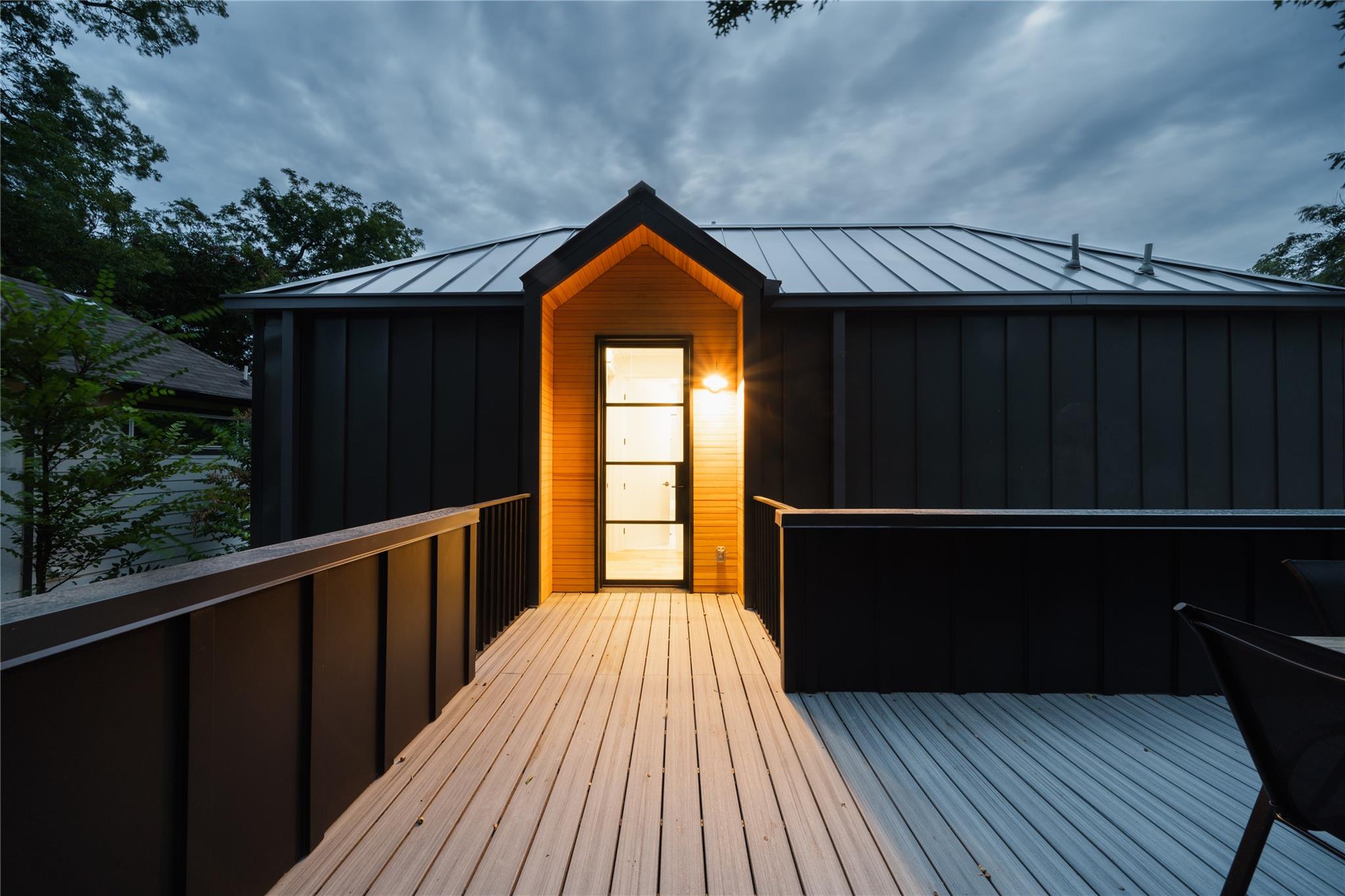 1103 Cherico St # 2, Austin, TX 78702