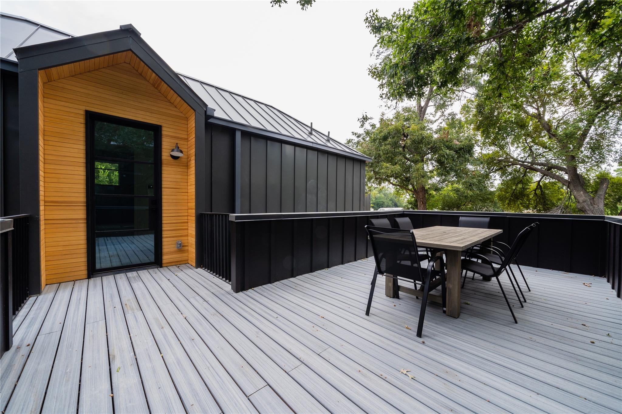 1103 Cherico St # 2, Austin, TX 78702