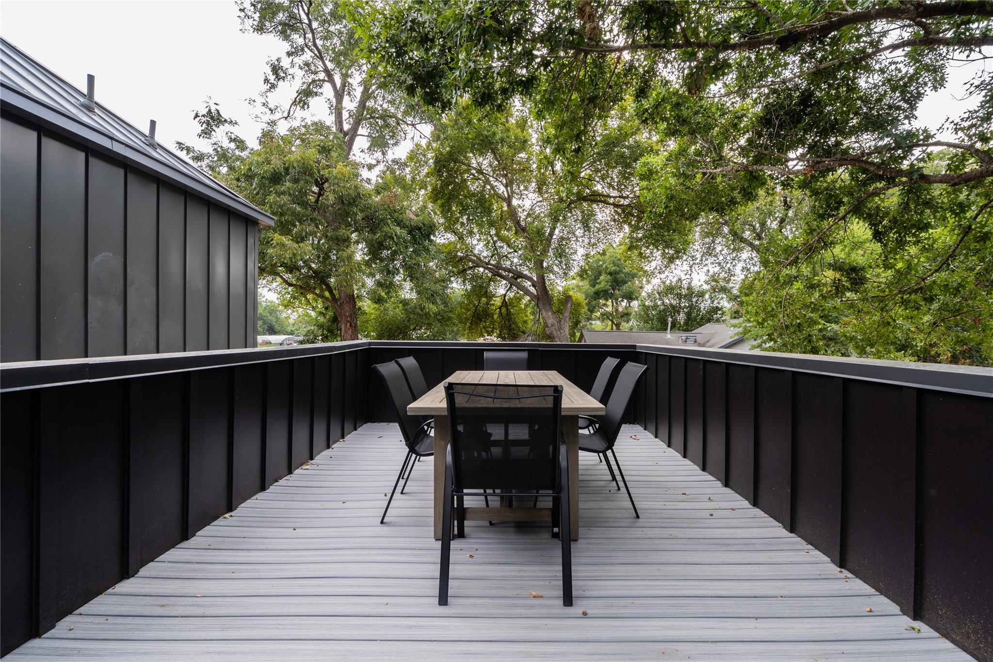 1103 Cherico St # 2, Austin, TX 78702