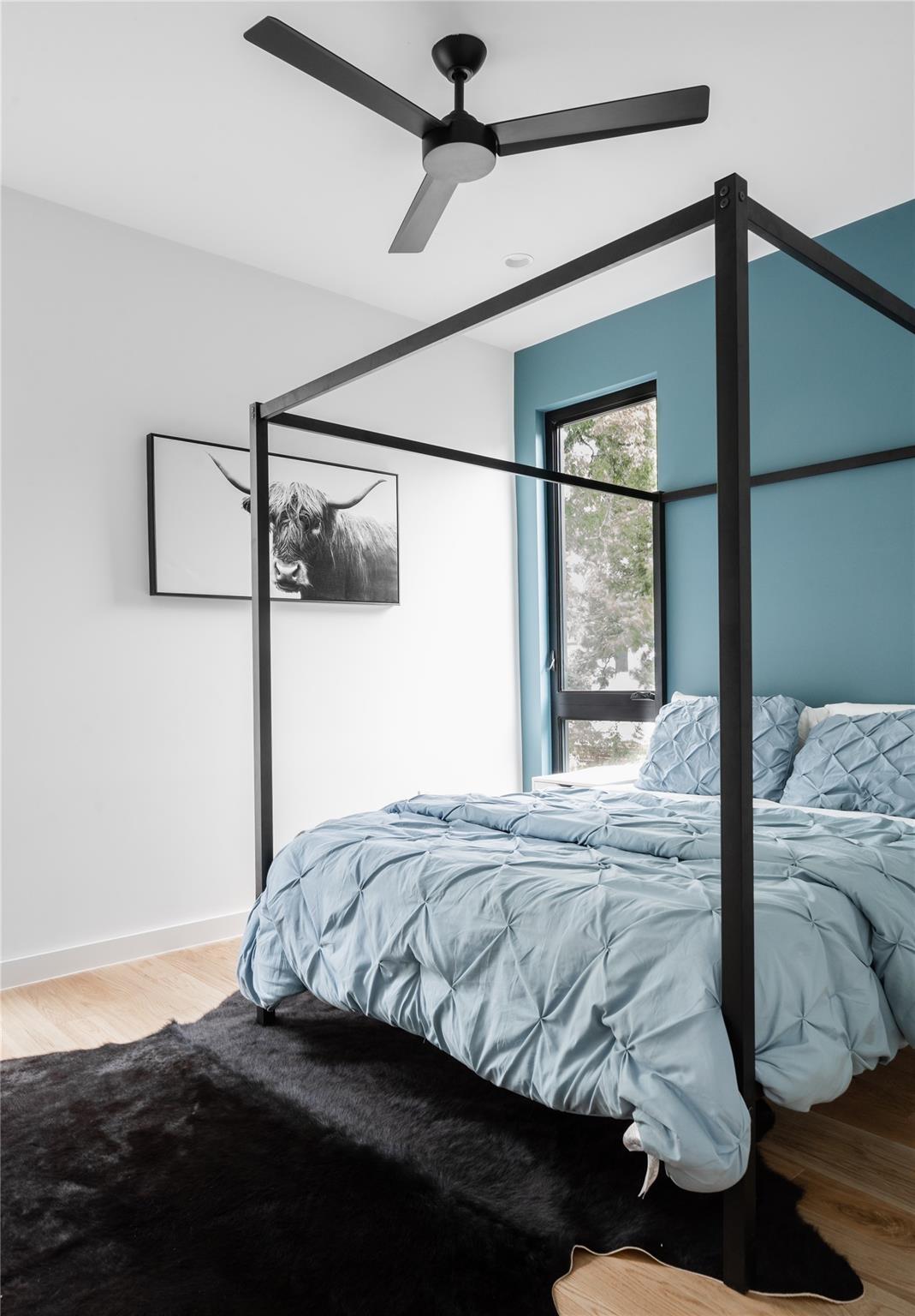 1103 Cherico St # 2, Austin, TX 78702