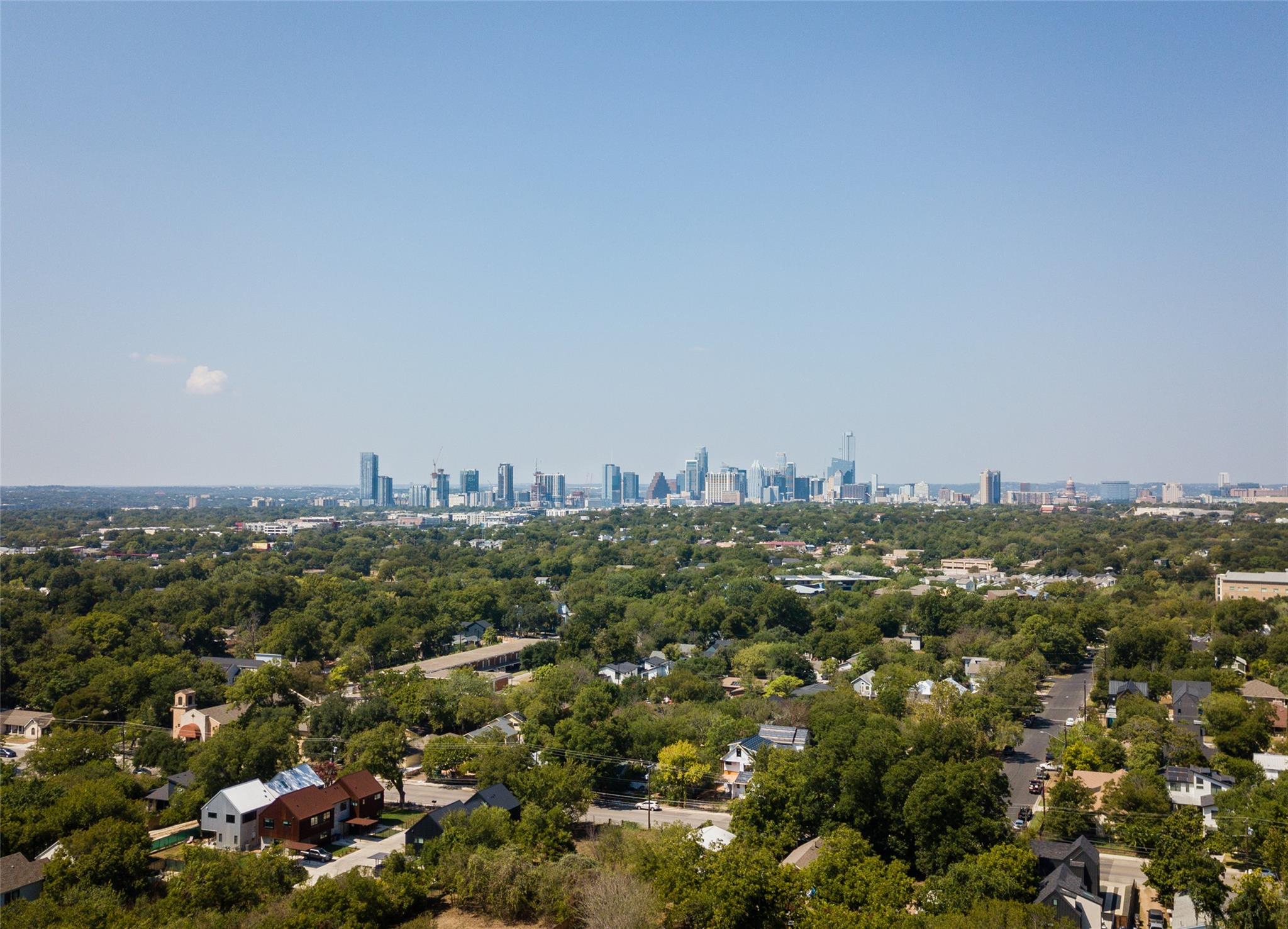 1103 Cherico St # 2, Austin, TX 78702