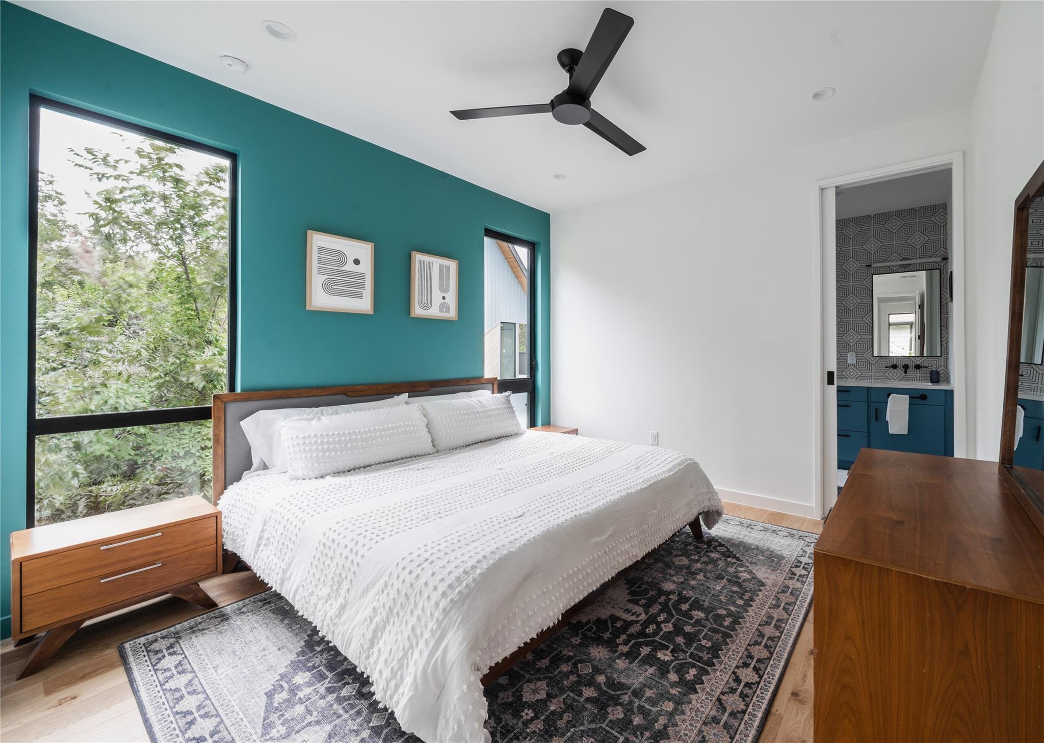 1103 Cherico St # 2, Austin, TX 78702