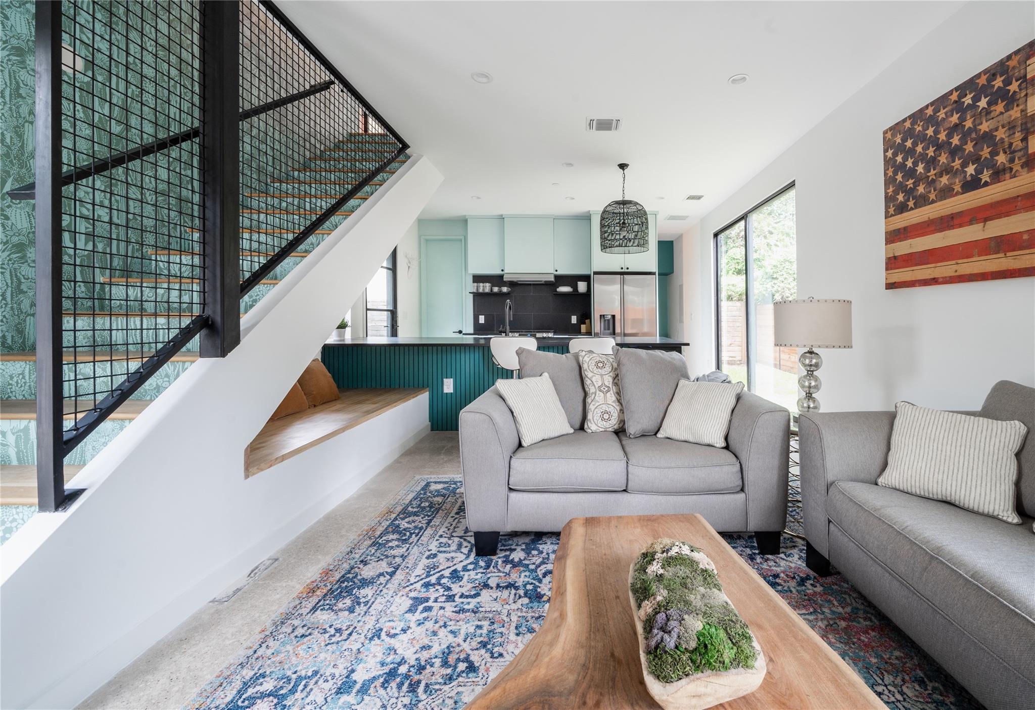 1103 Cherico St # 2, Austin, TX 78702