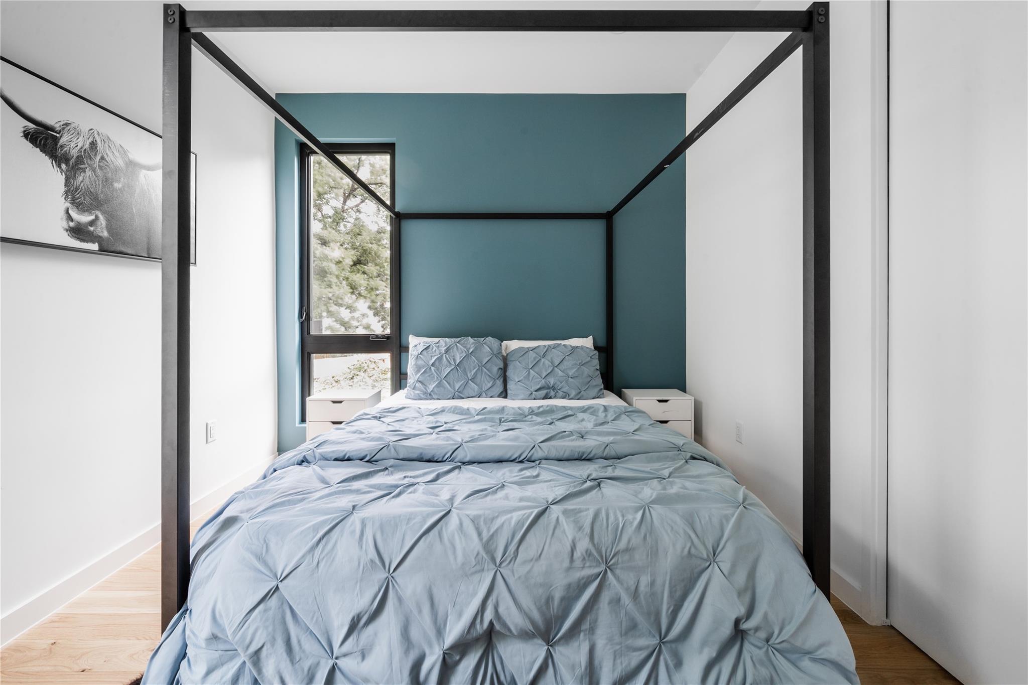 1103 Cherico St # 2, Austin, TX 78702