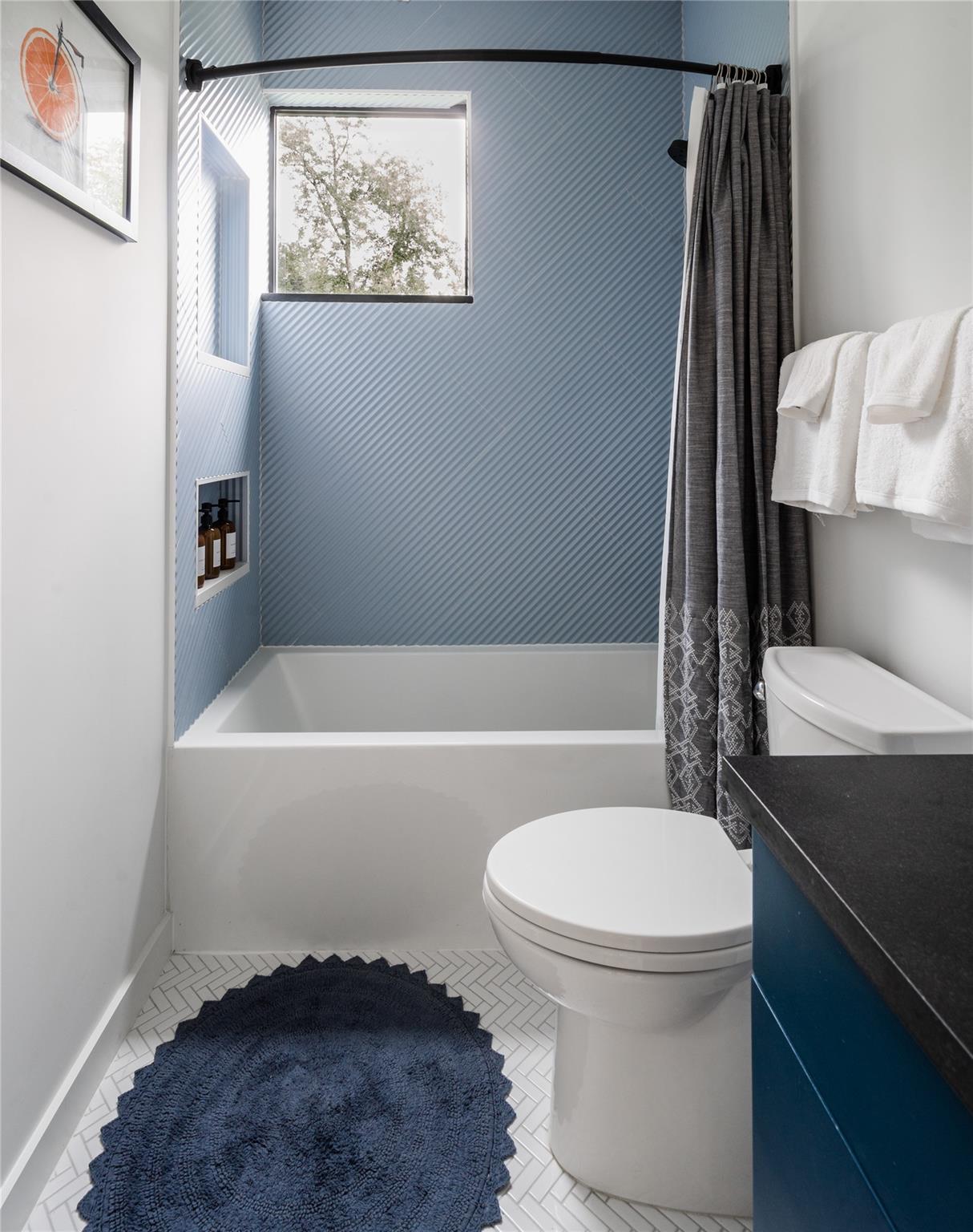 1103 Cherico St # 2, Austin, TX 78702