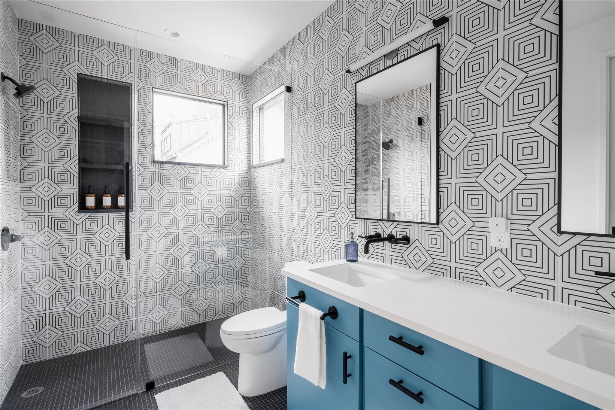 1103 Cherico St # 2, Austin, TX 78702