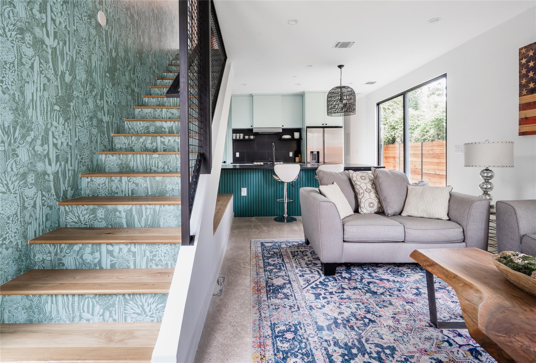 1103 Cherico St # 2, Austin, TX 78702