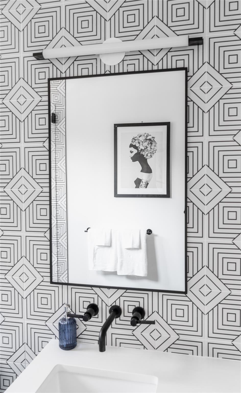 1103 Cherico St # 2, Austin, TX 78702