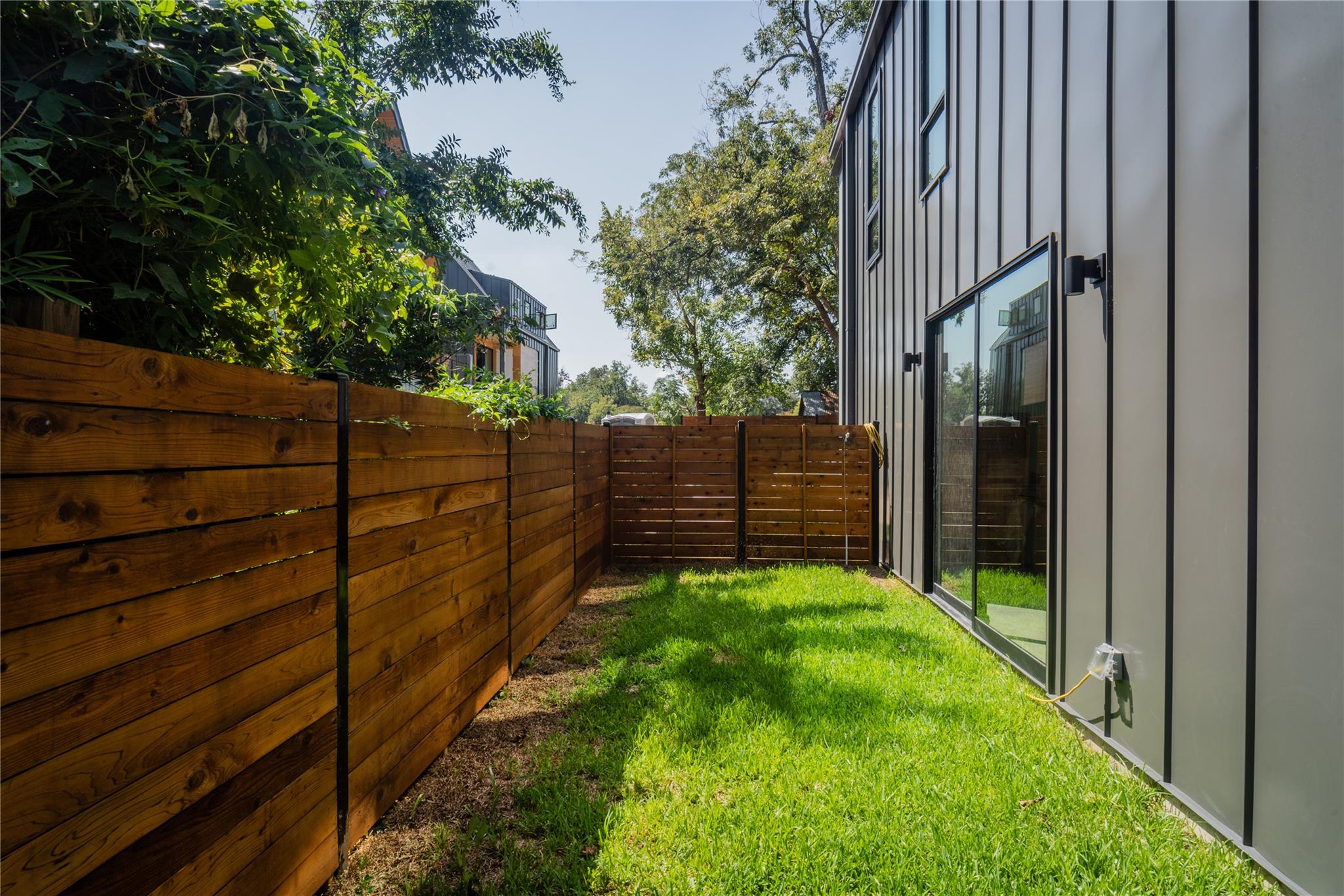 1103 Cherico St # 2, Austin, TX 78702