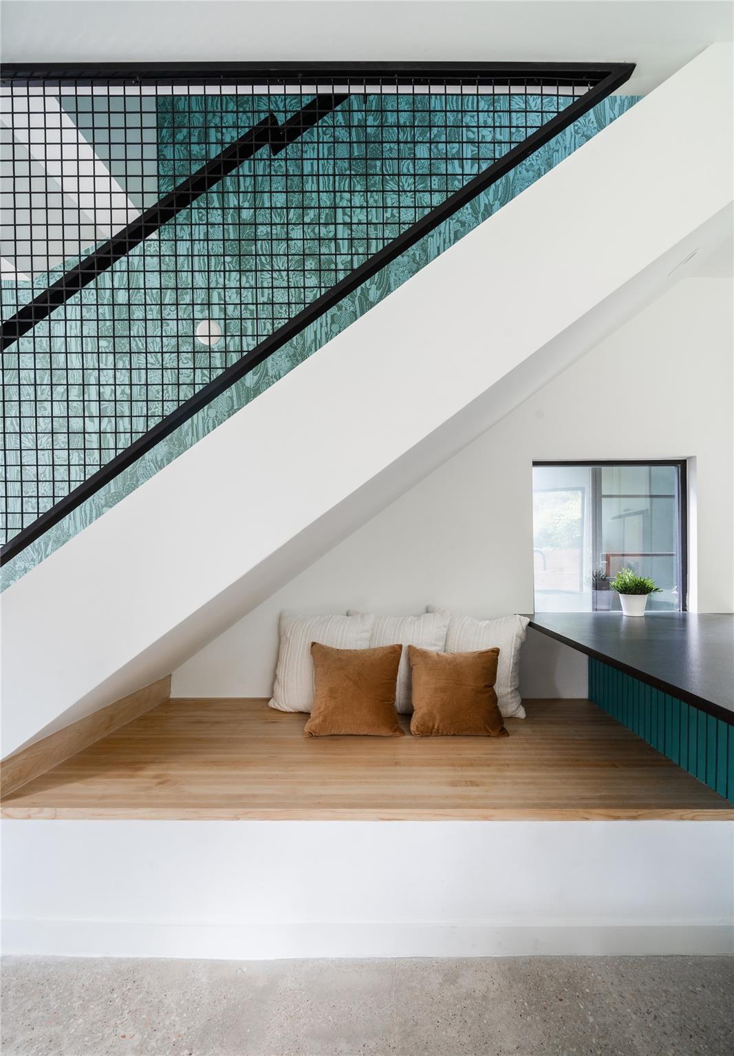 1103 Cherico St # 2, Austin, TX 78702