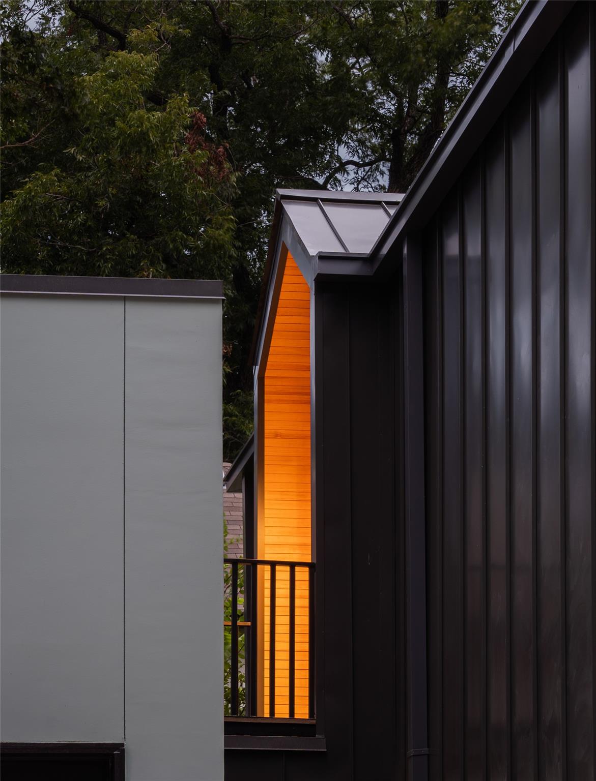 1103 Cherico St # 2, Austin, TX 78702