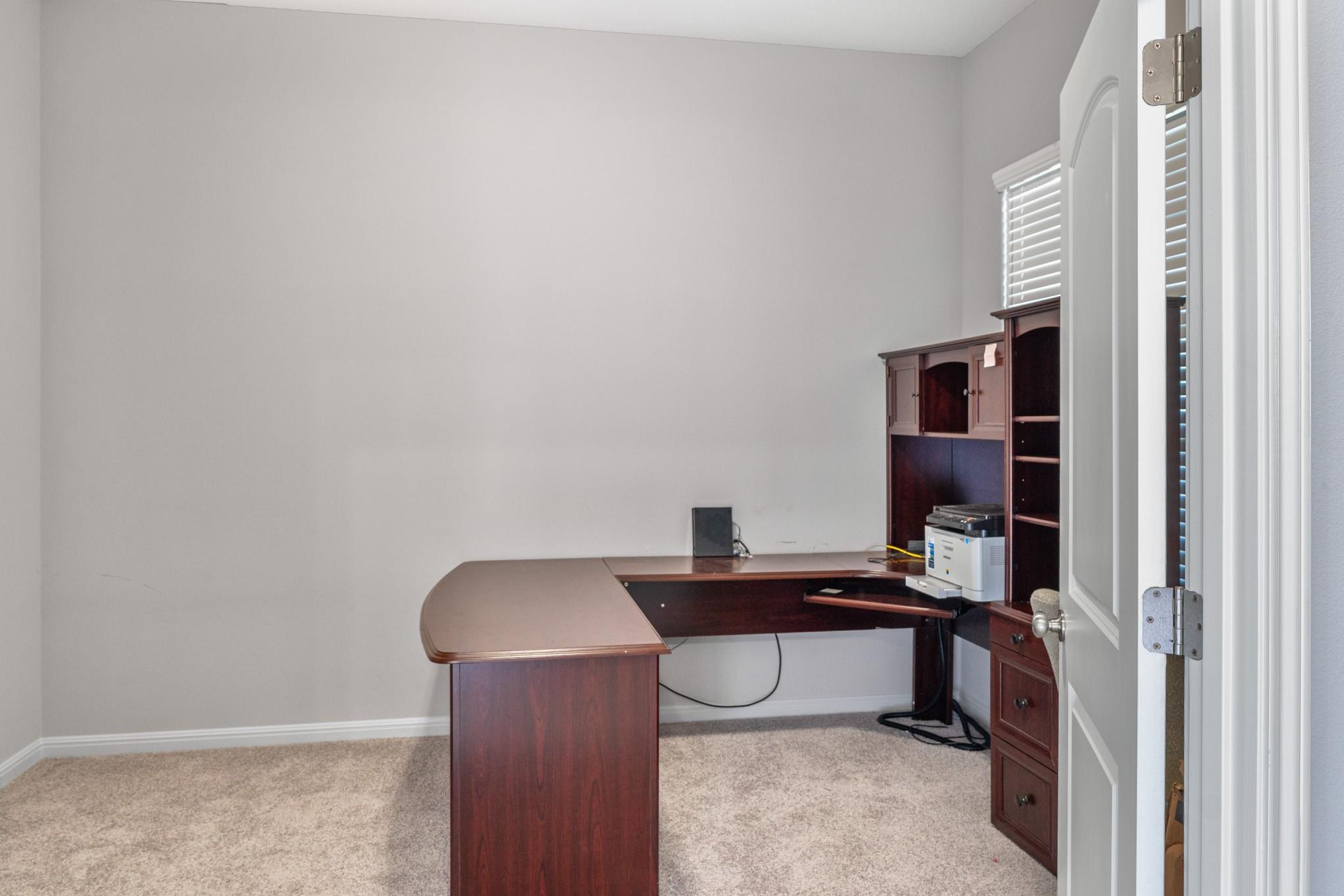 20008 Penley Reserve Pass, Pflugerville, TX 78660