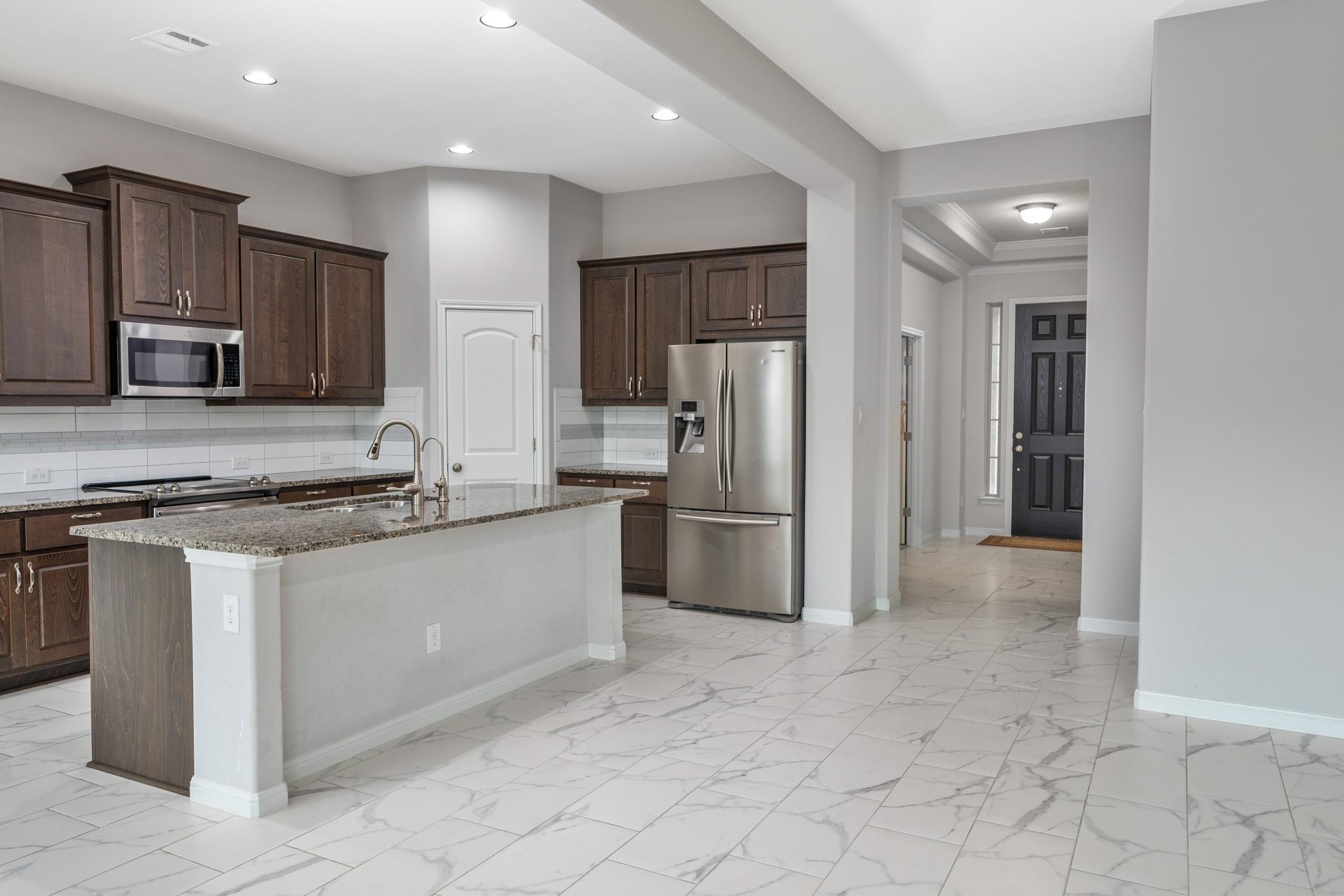 20008 Penley Reserve Pass, Pflugerville, TX 78660