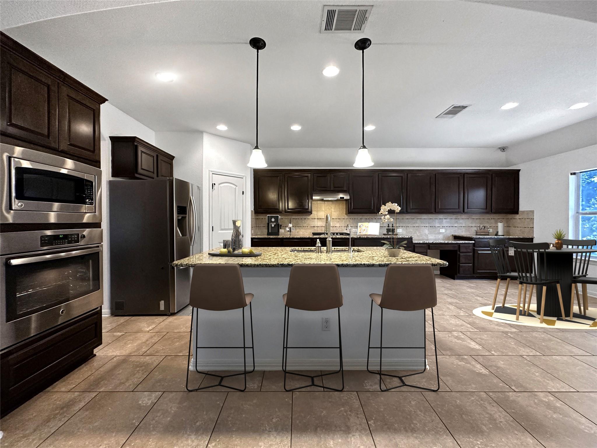 201 Arrezo Ln, Georgetown, TX 78628