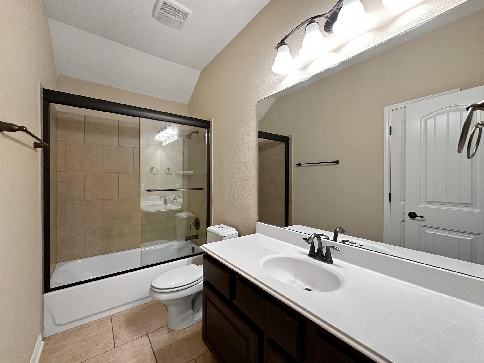 201 Arrezo Ln, Georgetown, TX 78628