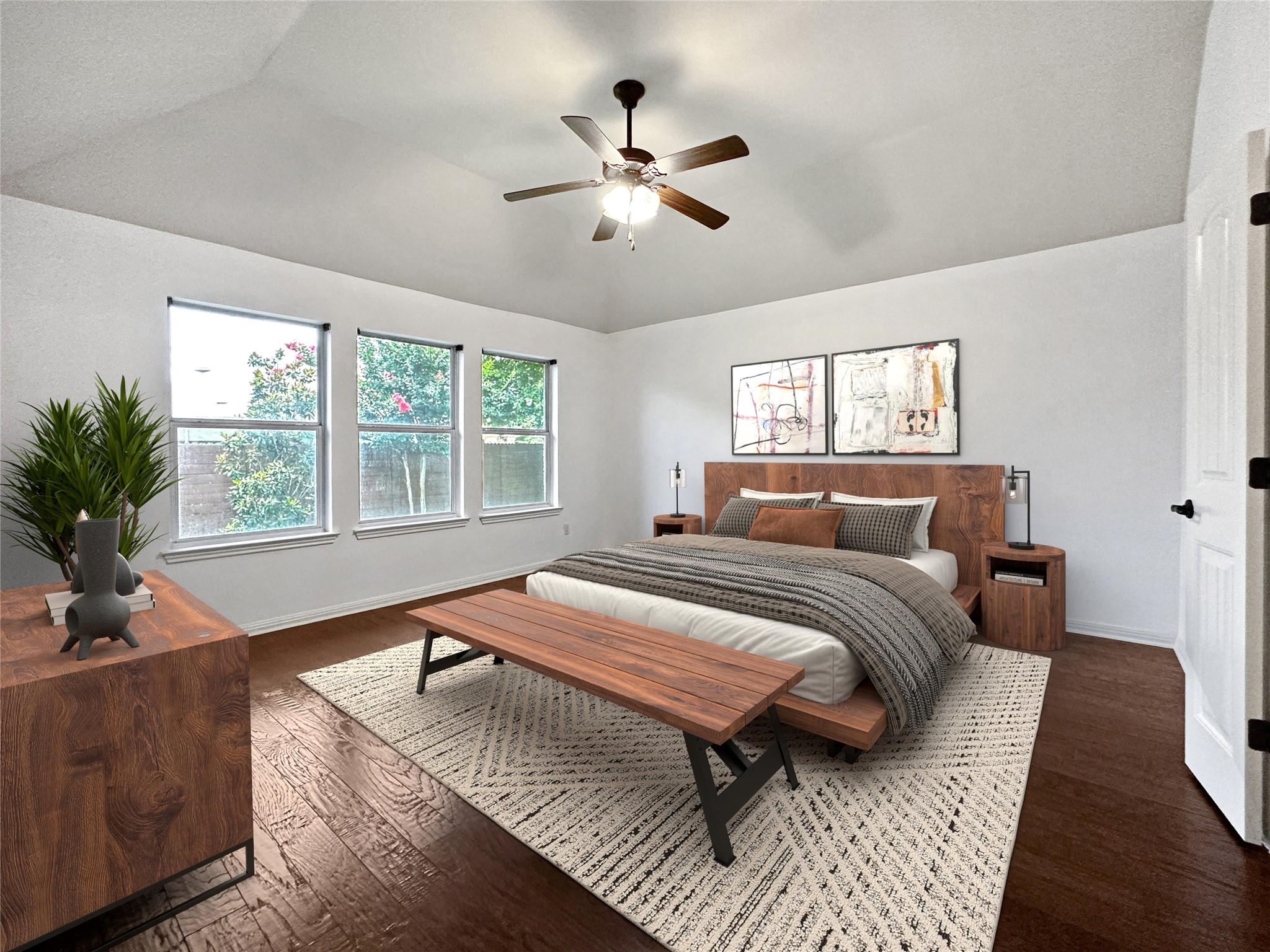 201 Arrezo Ln, Georgetown, TX 78628