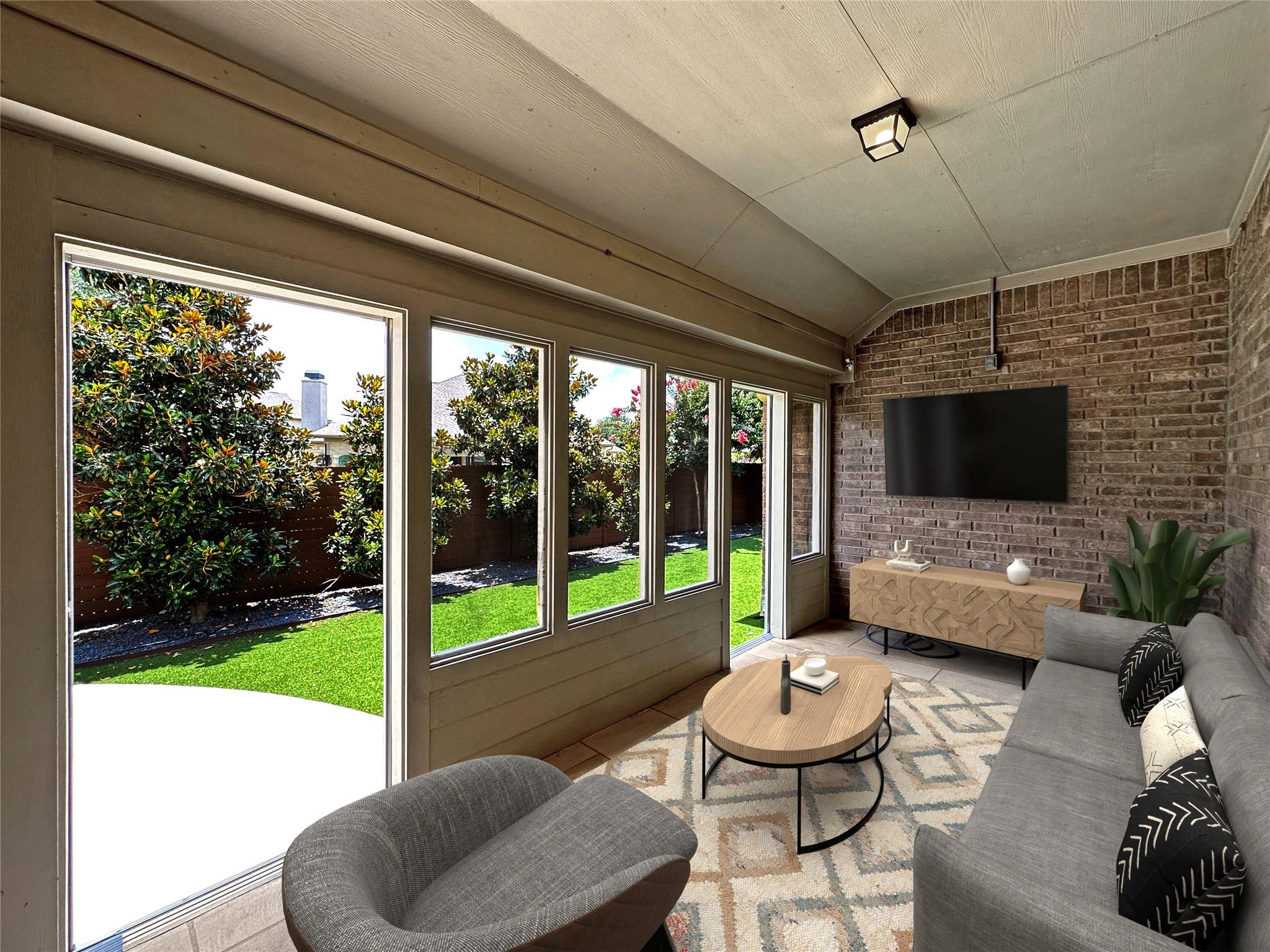 201 Arrezo Ln, Georgetown, TX 78628