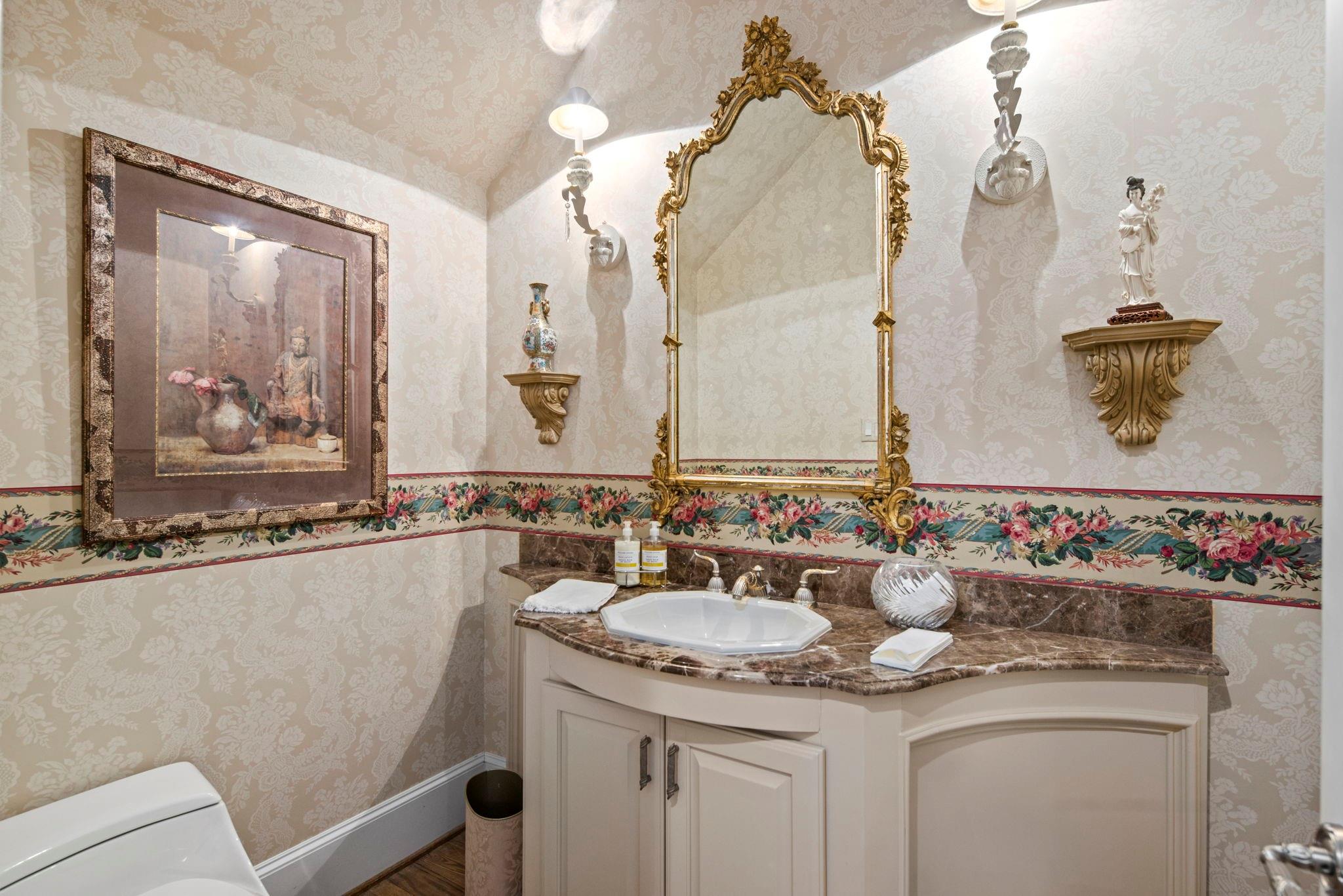 124 Florentine, Horseshoe Bay, TX 78657