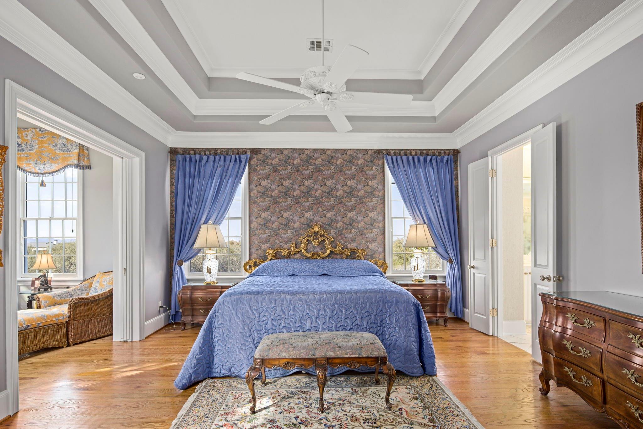 124 Florentine, Horseshoe Bay, TX 78657