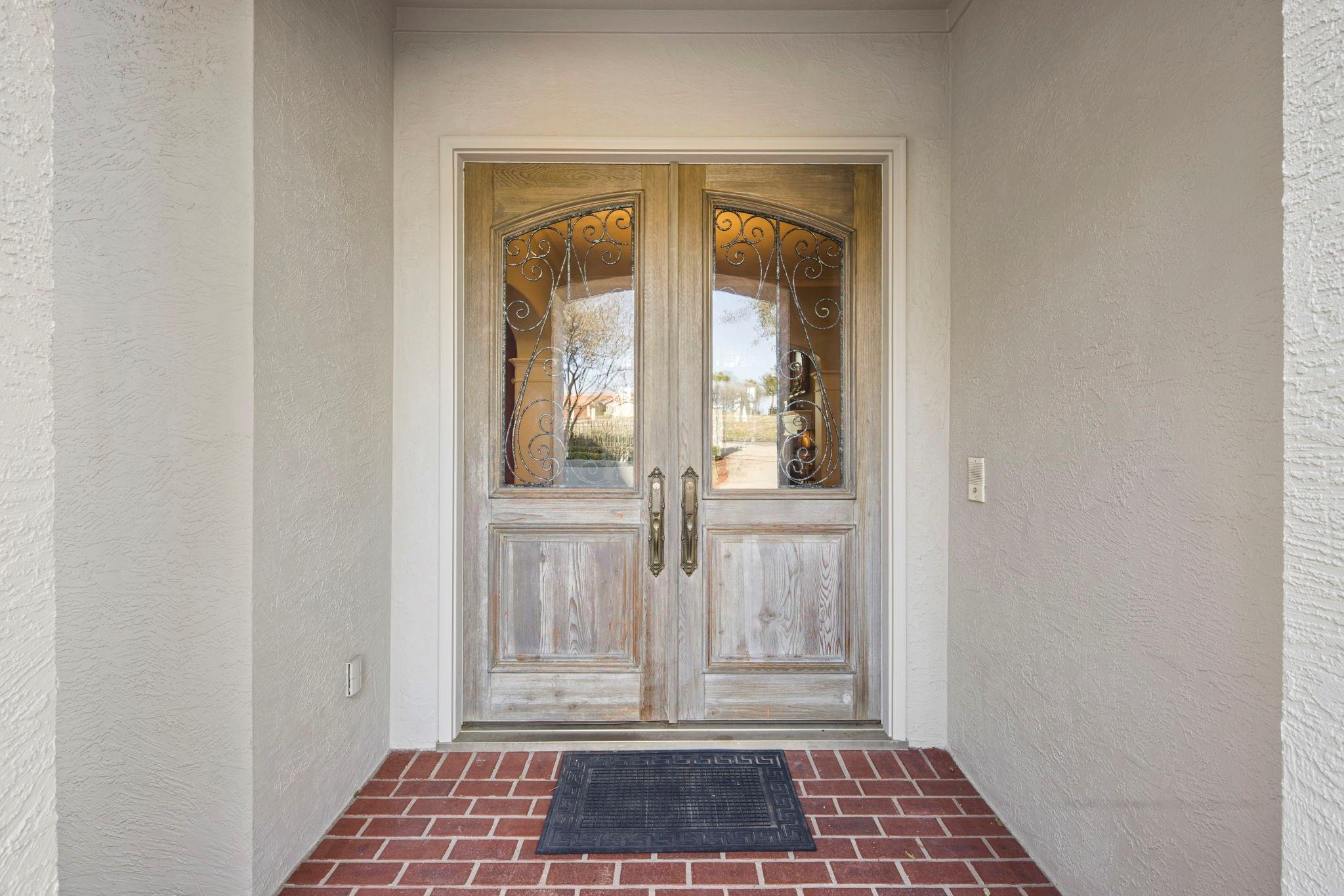 124 Florentine, Horseshoe Bay, TX 78657