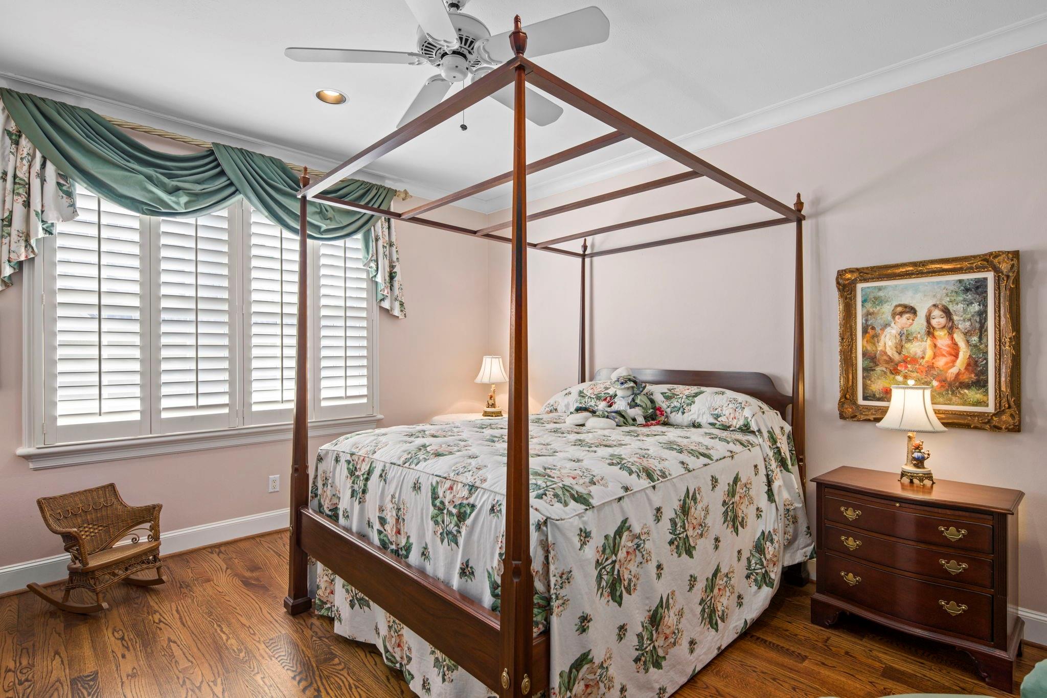 124 Florentine, Horseshoe Bay, TX 78657