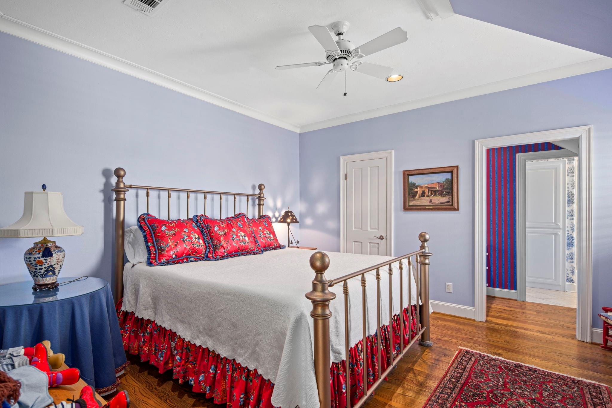 124 Florentine, Horseshoe Bay, TX 78657