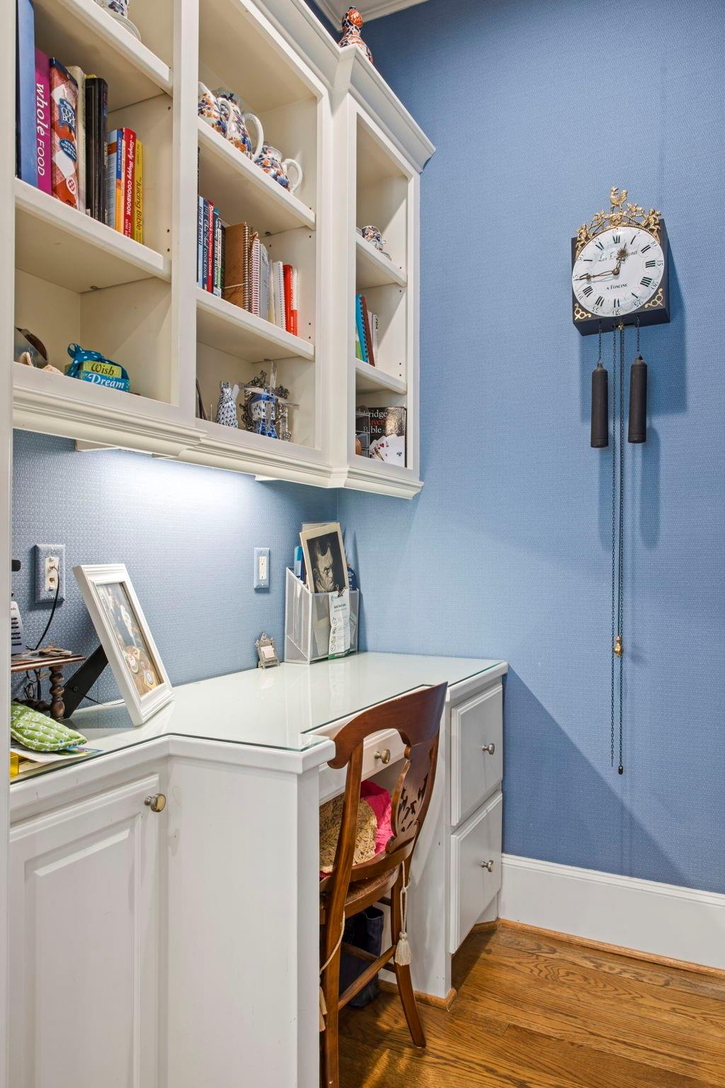 124 Florentine, Horseshoe Bay, TX 78657