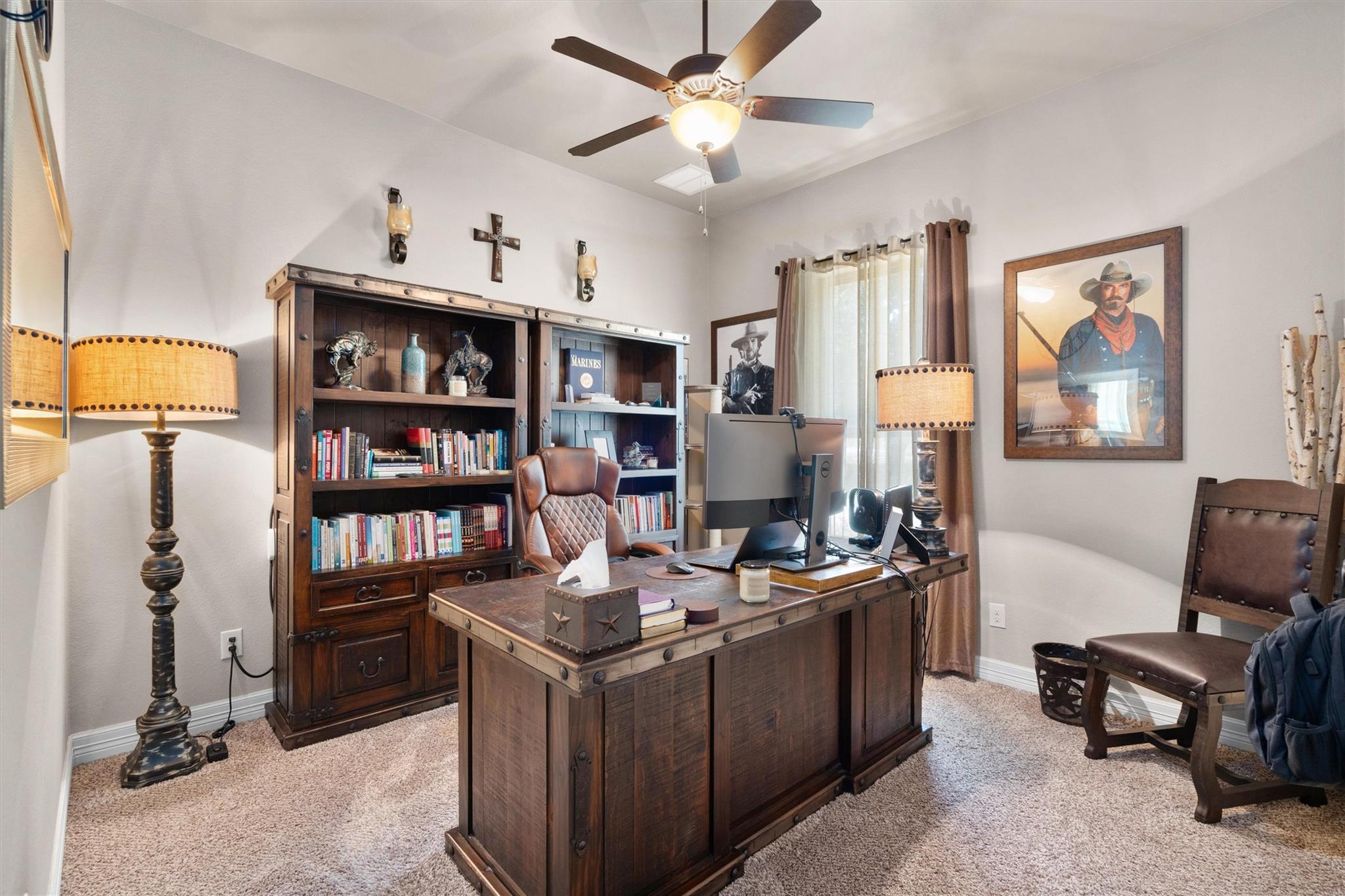 304 Pheasant Meadow Mdw, Liberty Hill, TX 78642