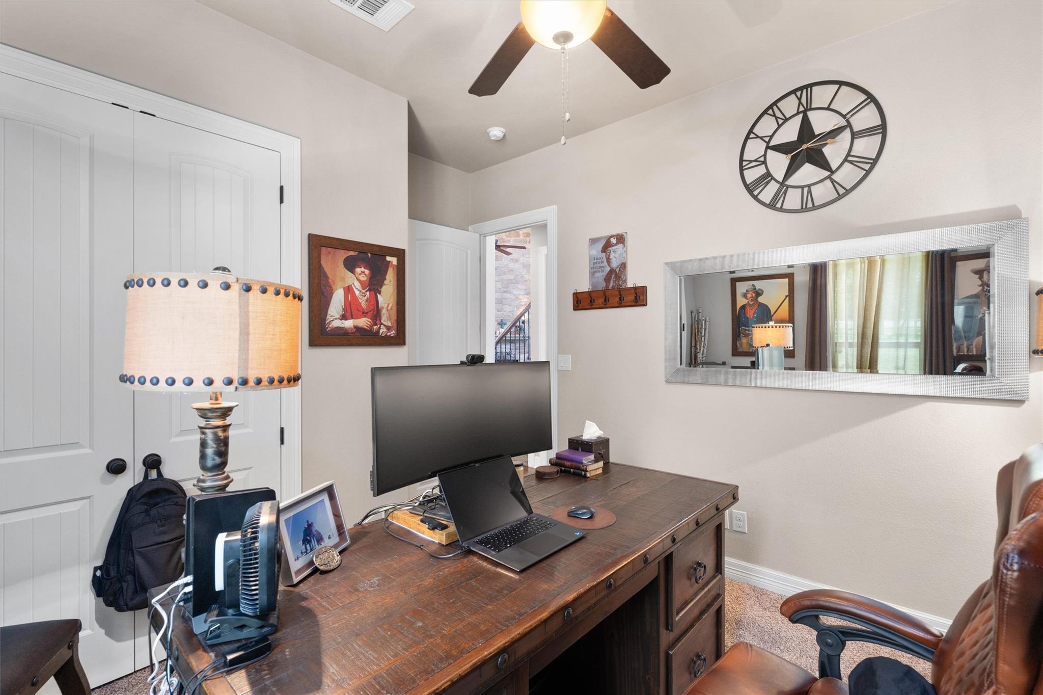 304 Pheasant Meadow Mdw, Liberty Hill, TX 78642