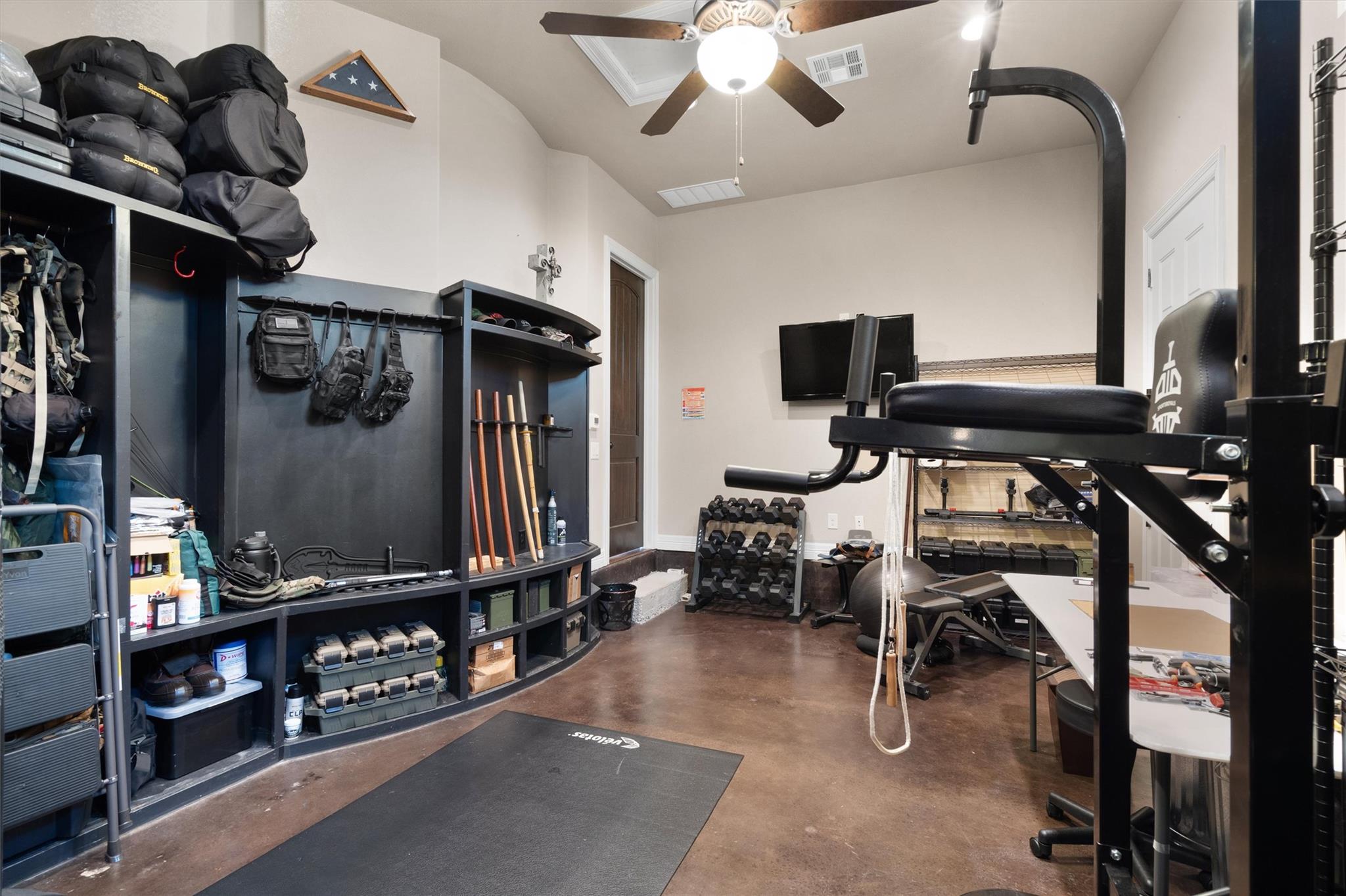 304 Pheasant Meadow Mdw, Liberty Hill, TX 78642