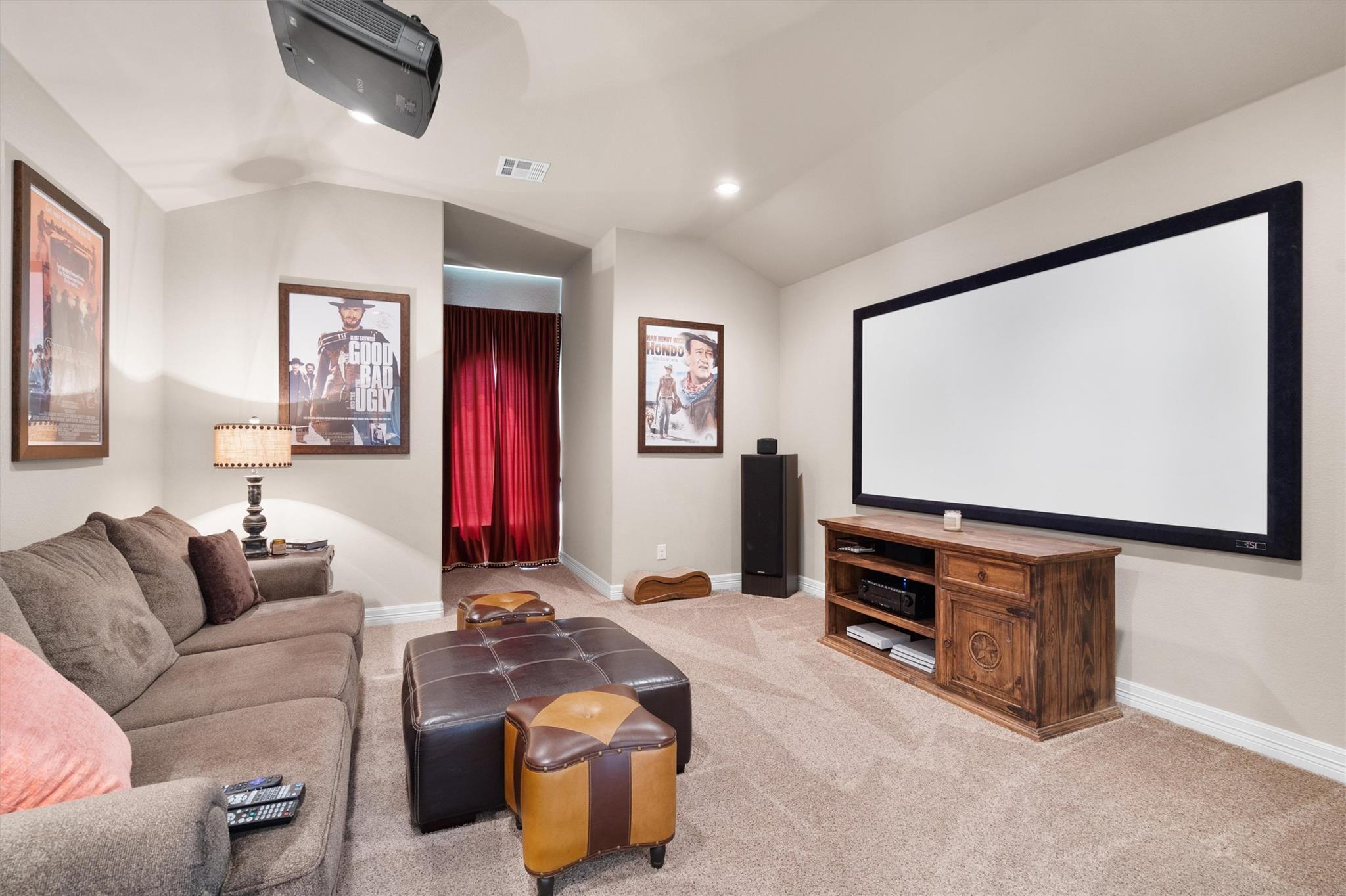 304 Pheasant Meadow Mdw, Liberty Hill, TX 78642