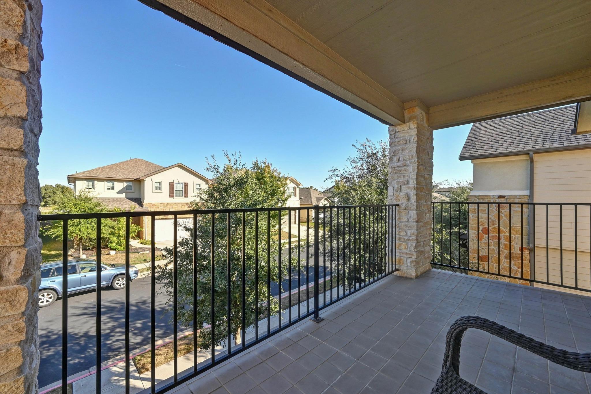 127 Iron Rail Rd, Dripping Springs, TX 78620